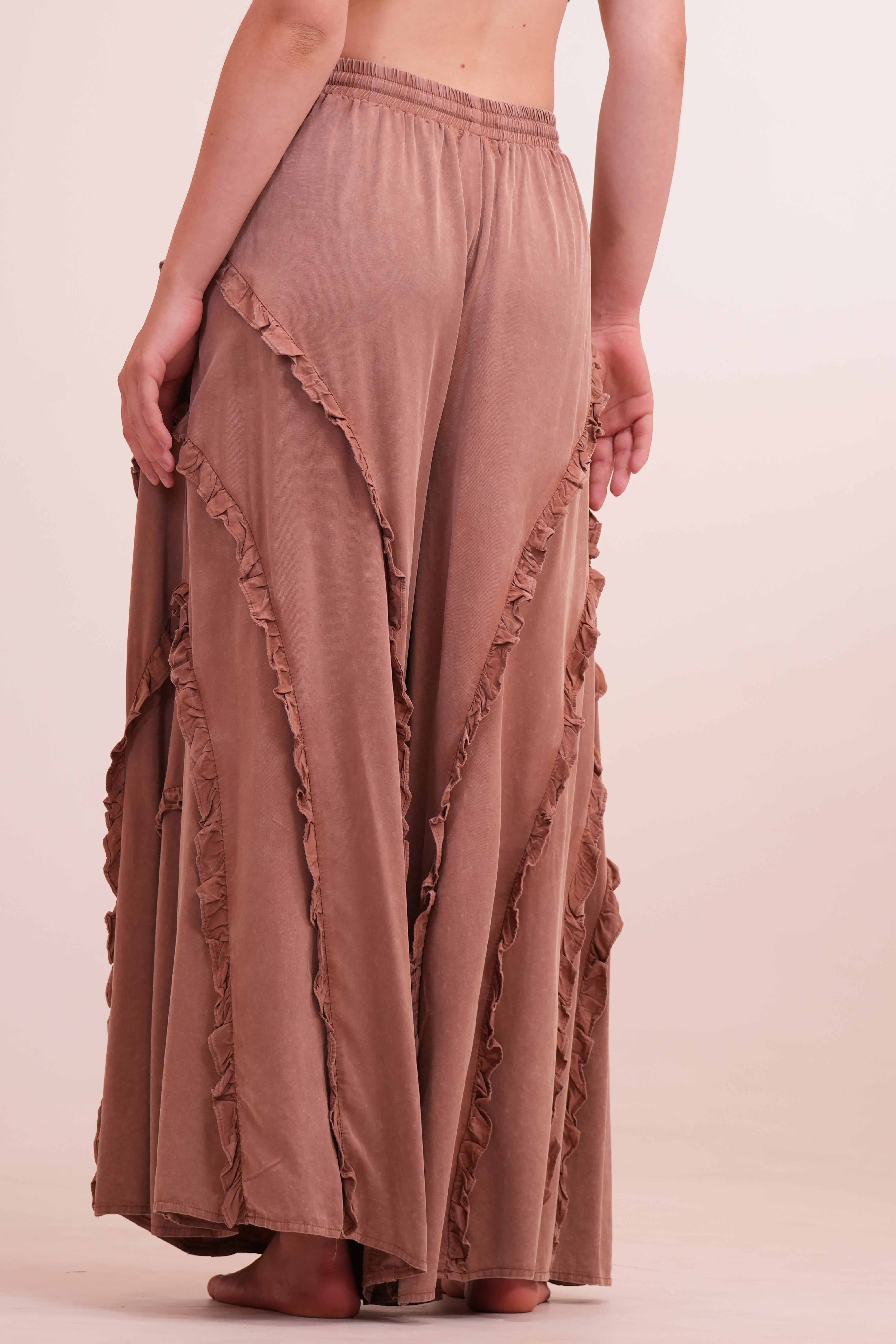 Pantalón Kinyi