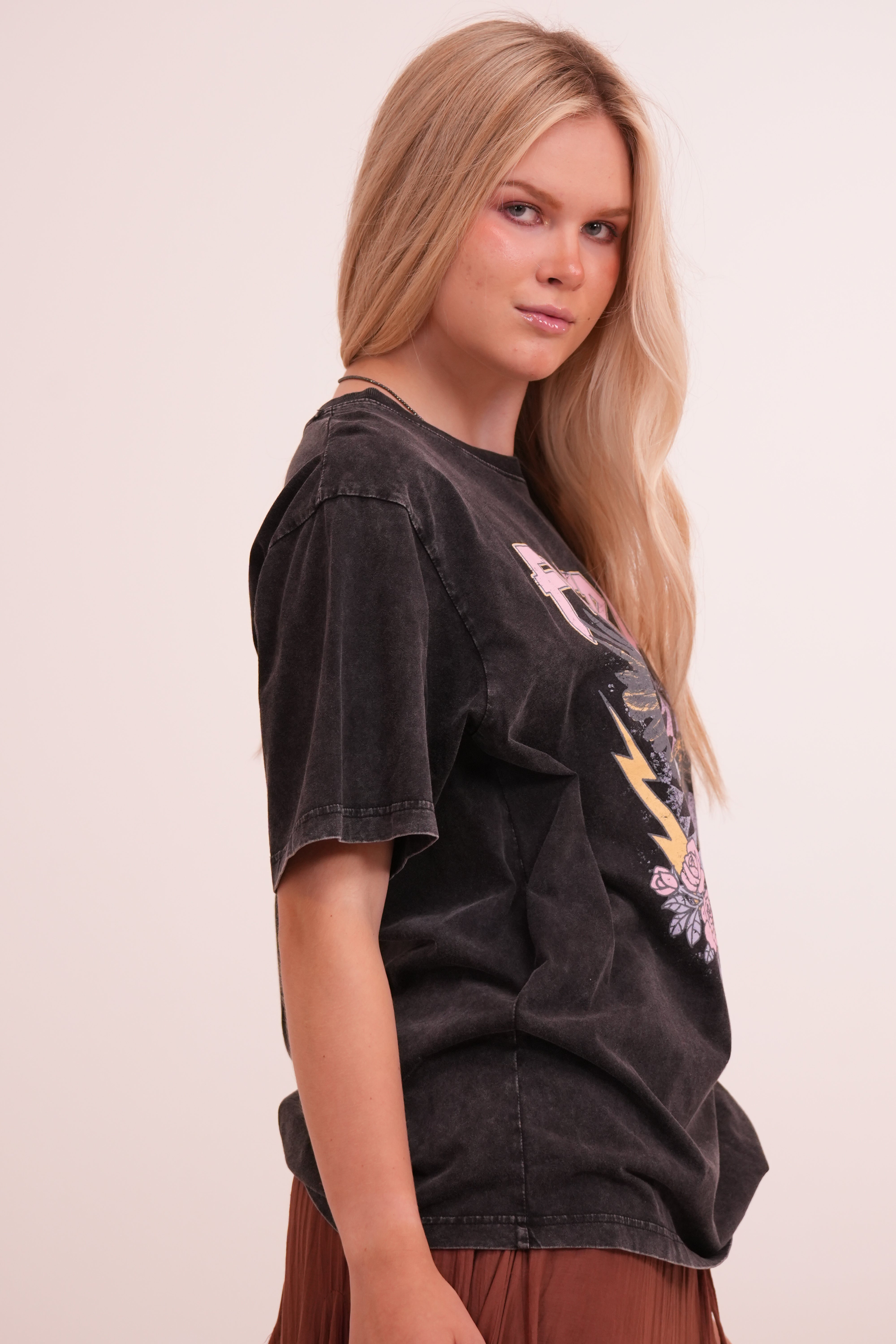 Playera Free