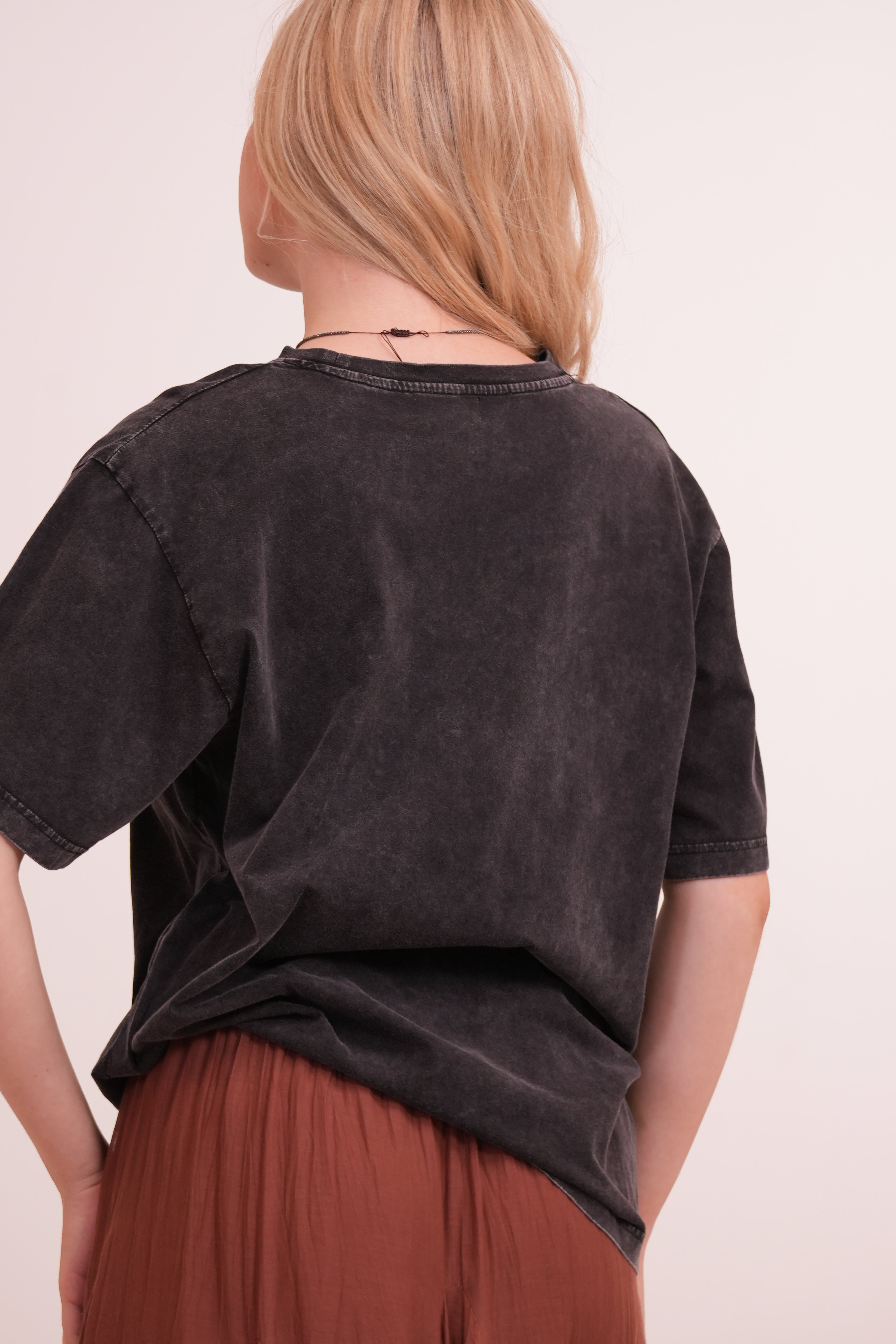 Playera Free