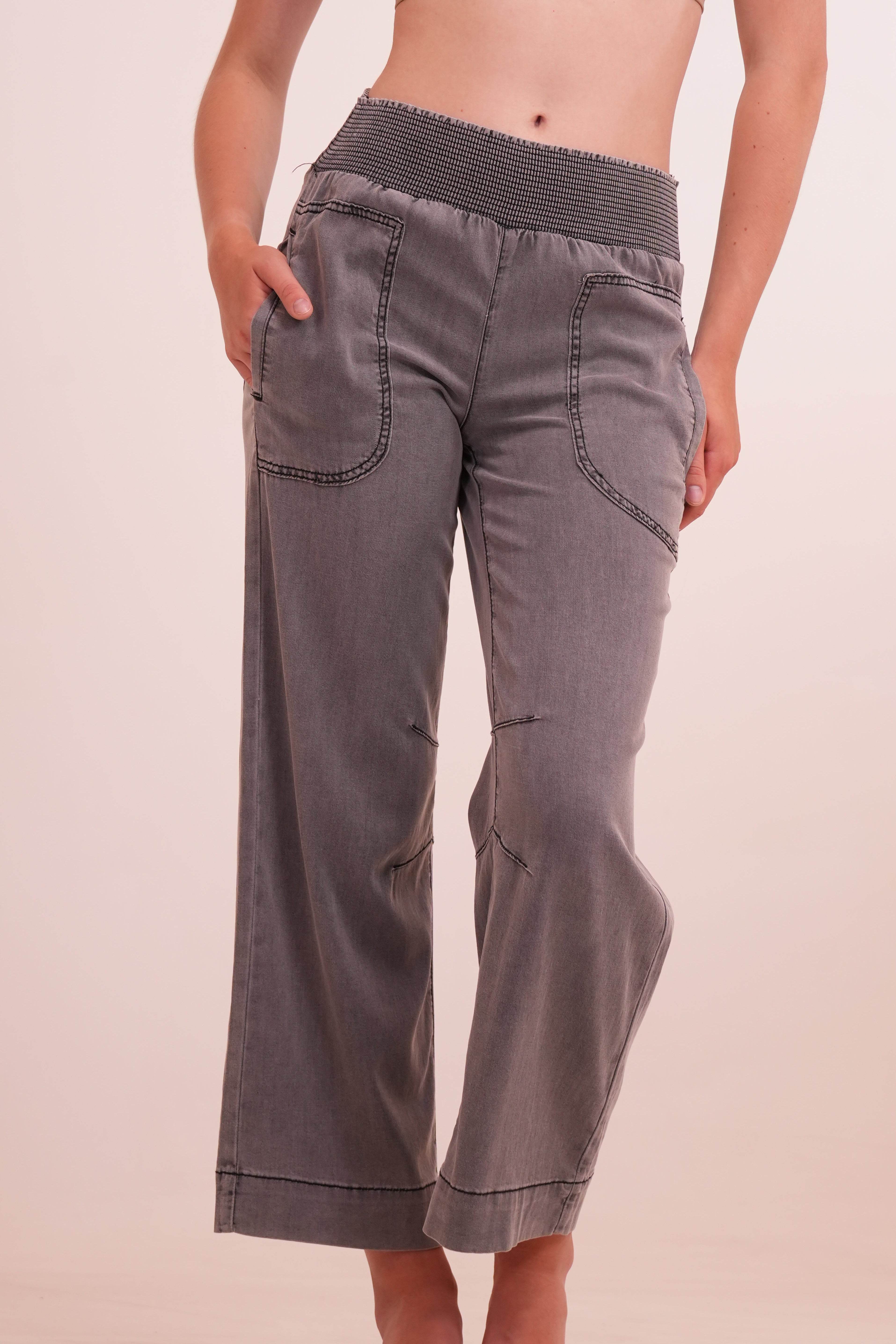 Pantalón André