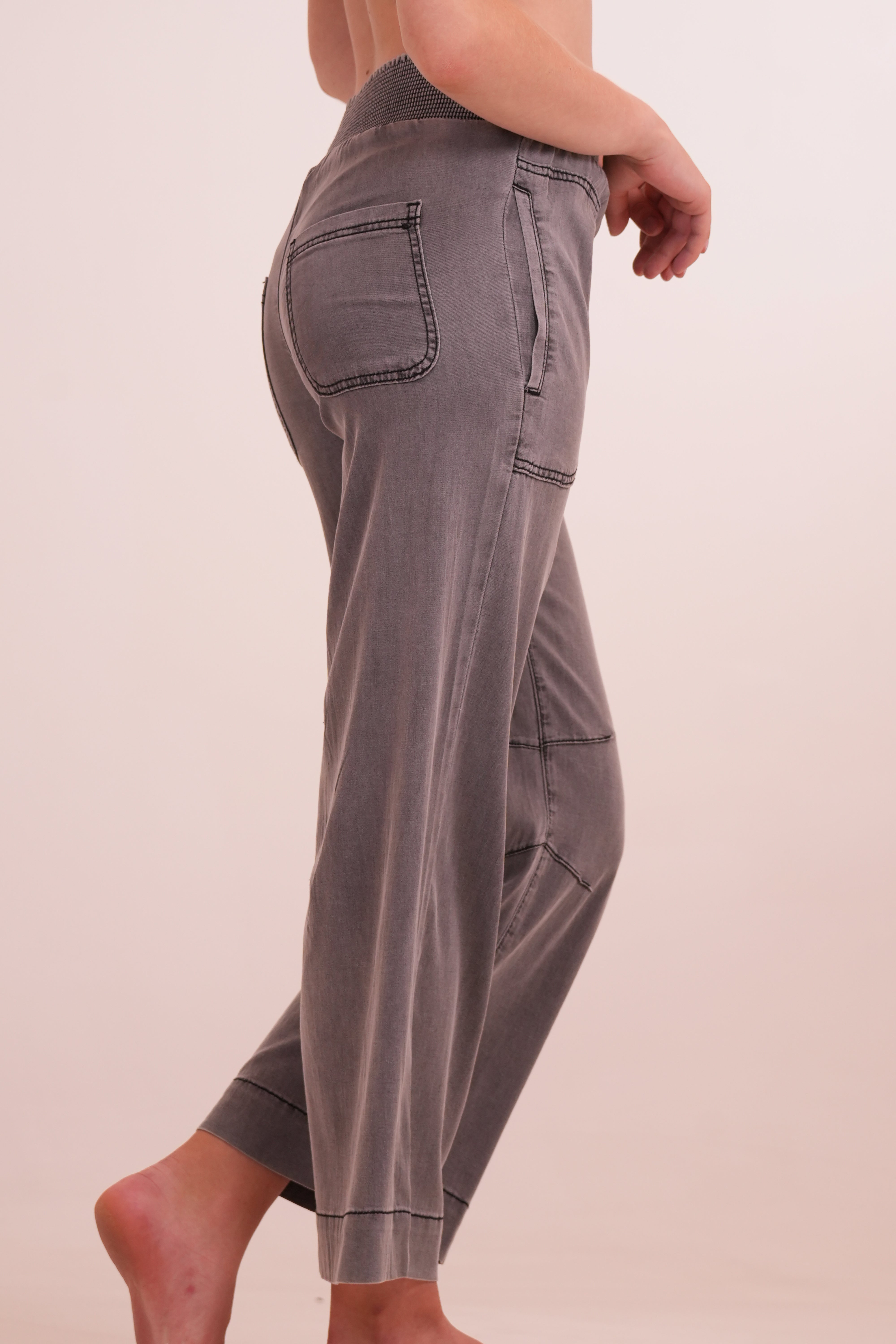 Pantalón André