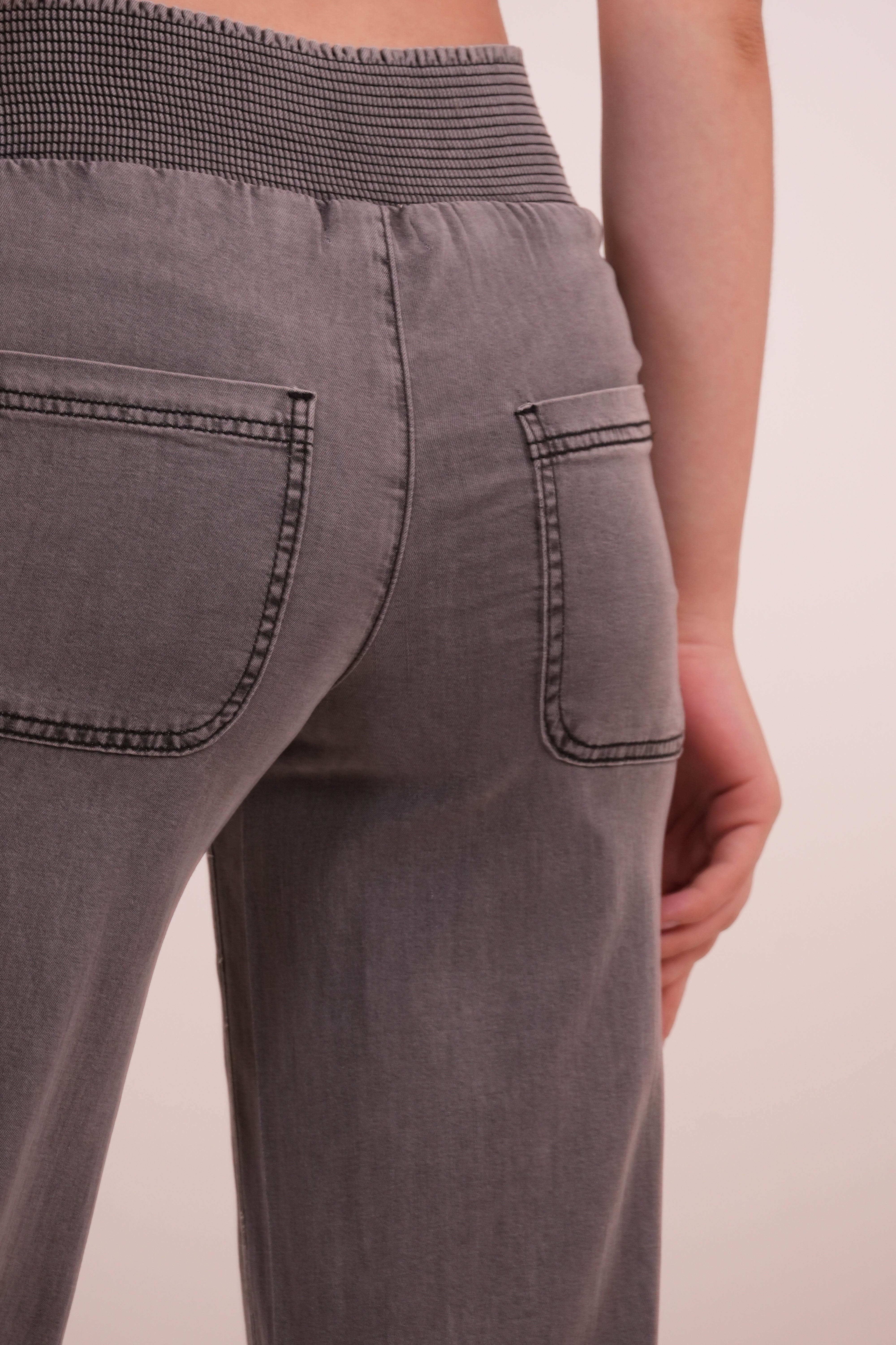 Pantalón André