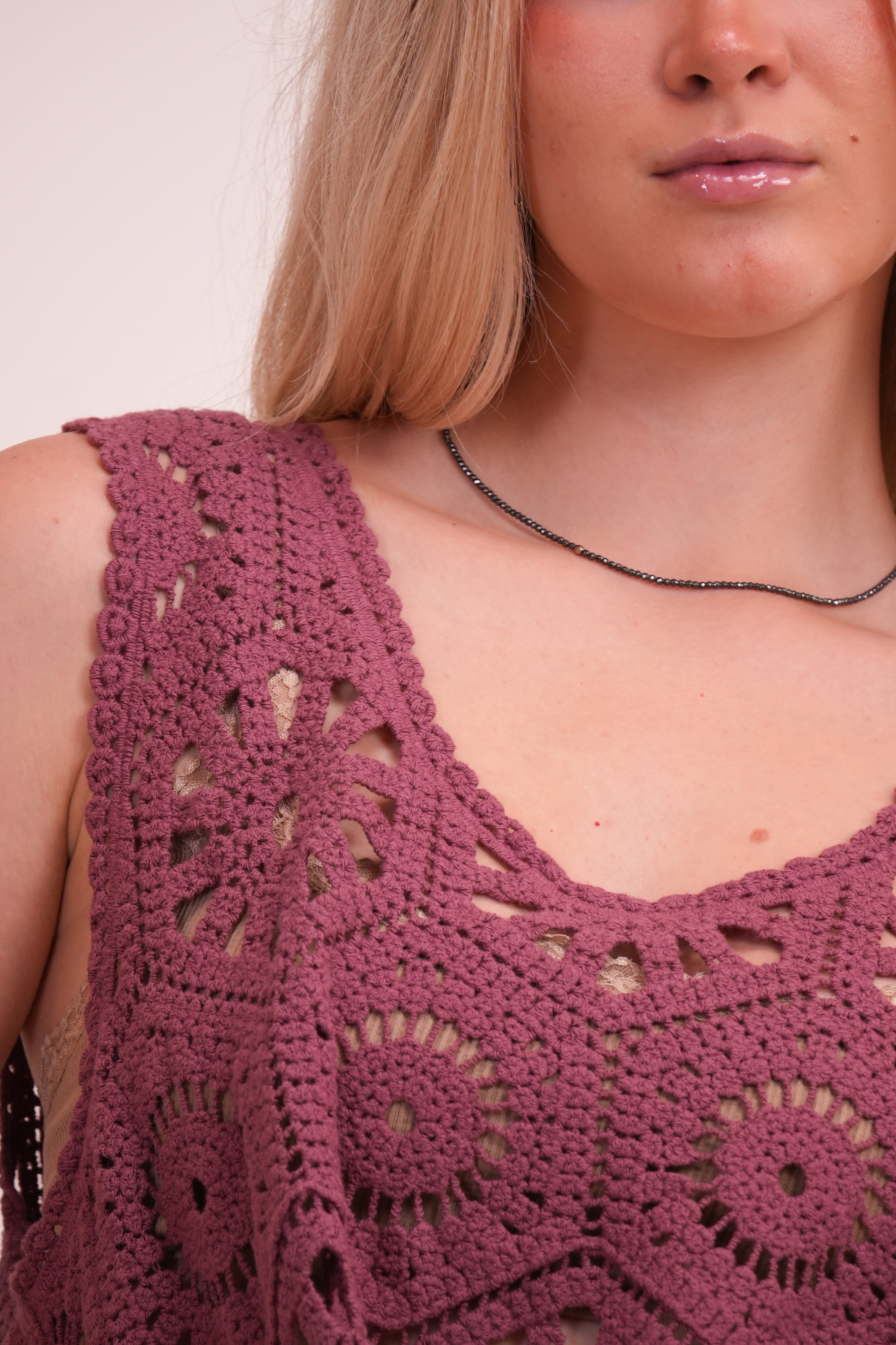 Blusa Murex