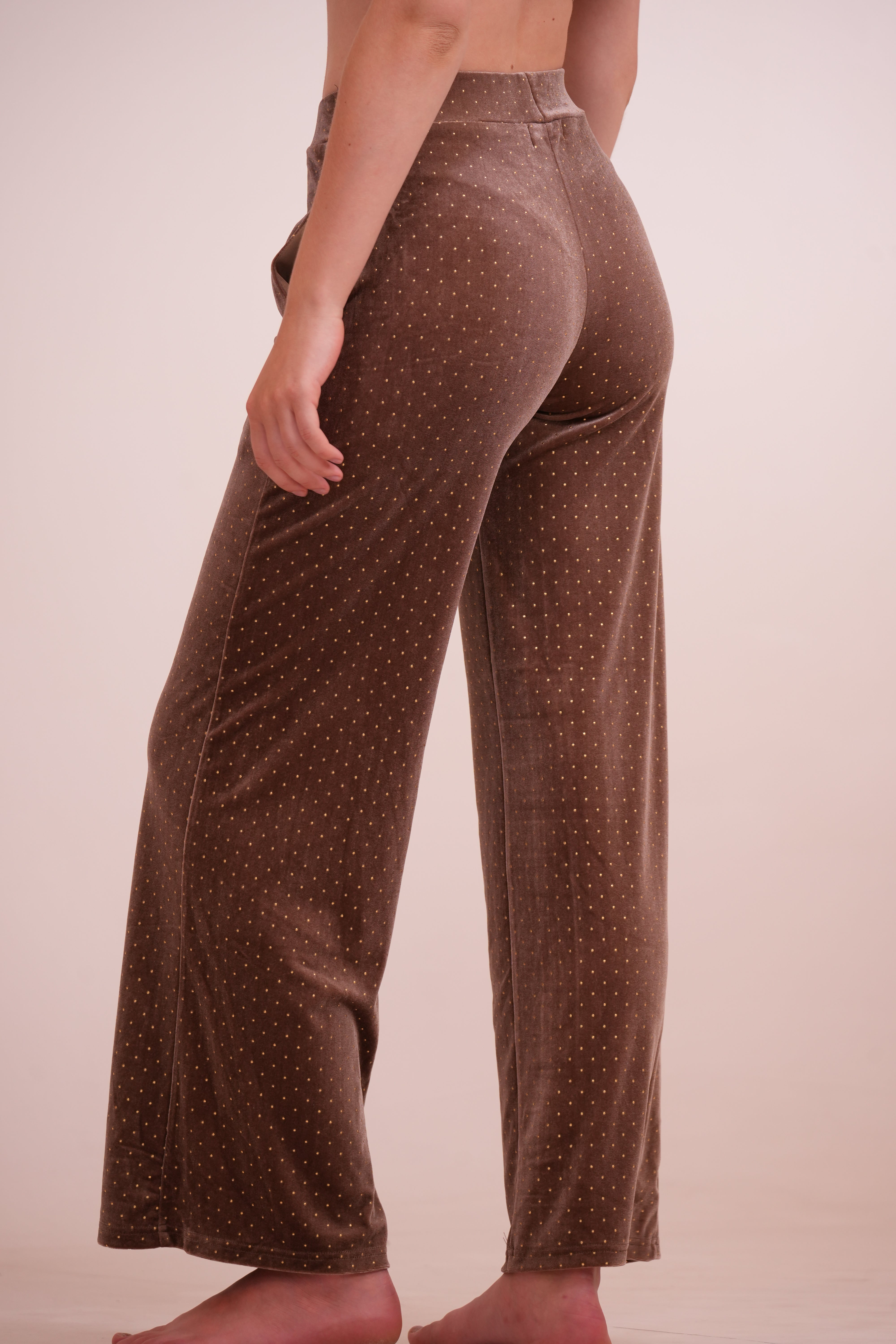 Pantalón Gina