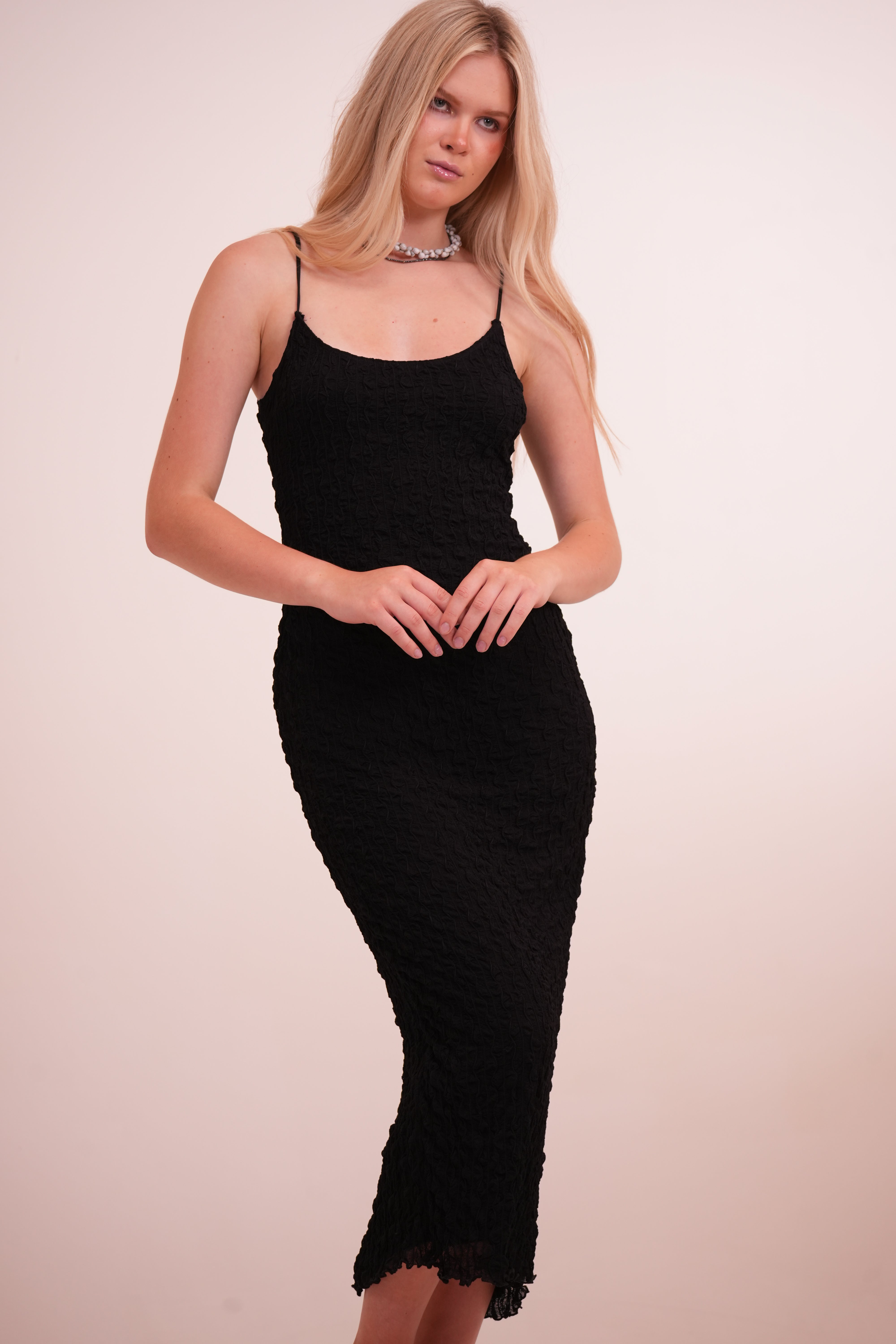 Vestido Izamal