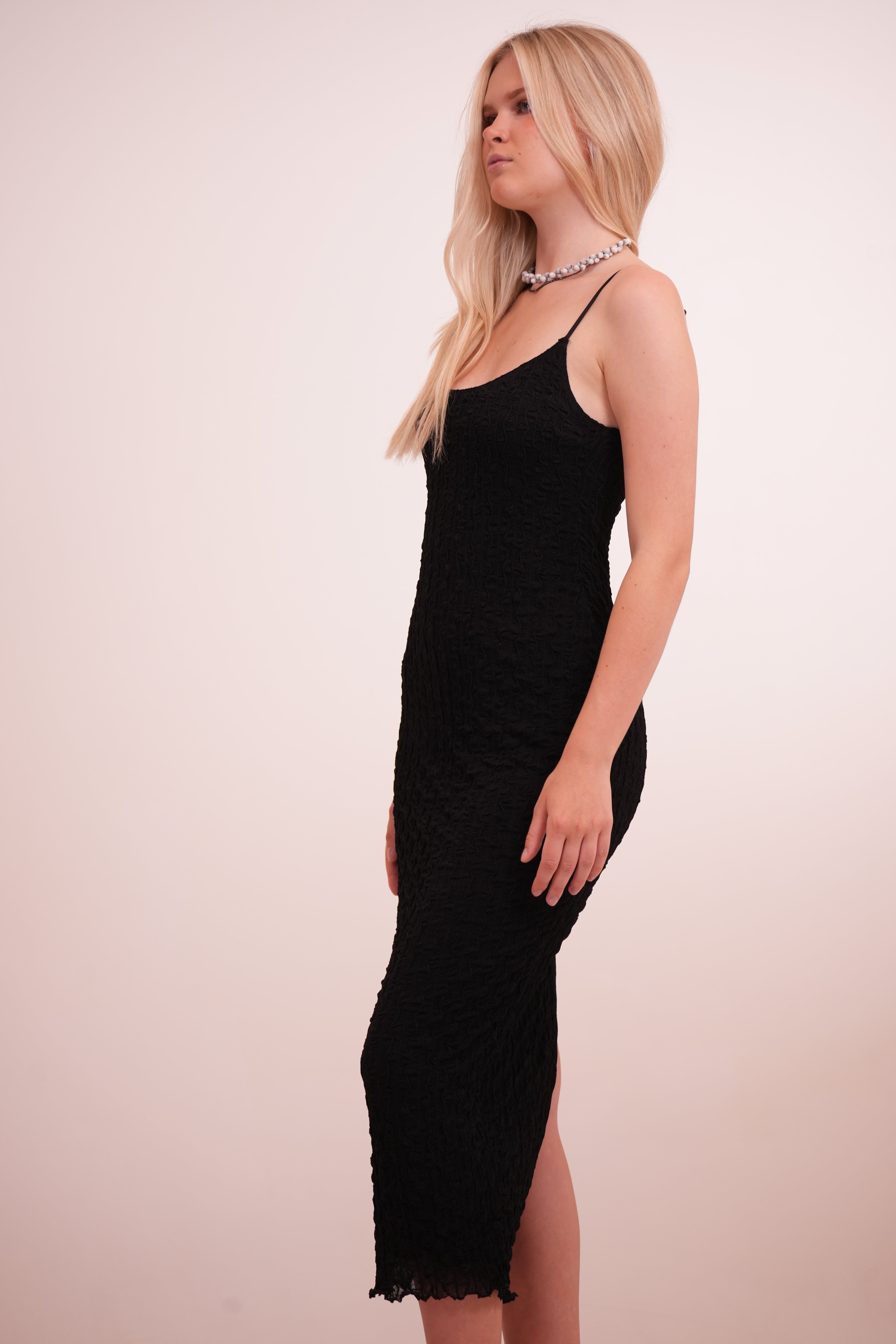 Vestido Izamal