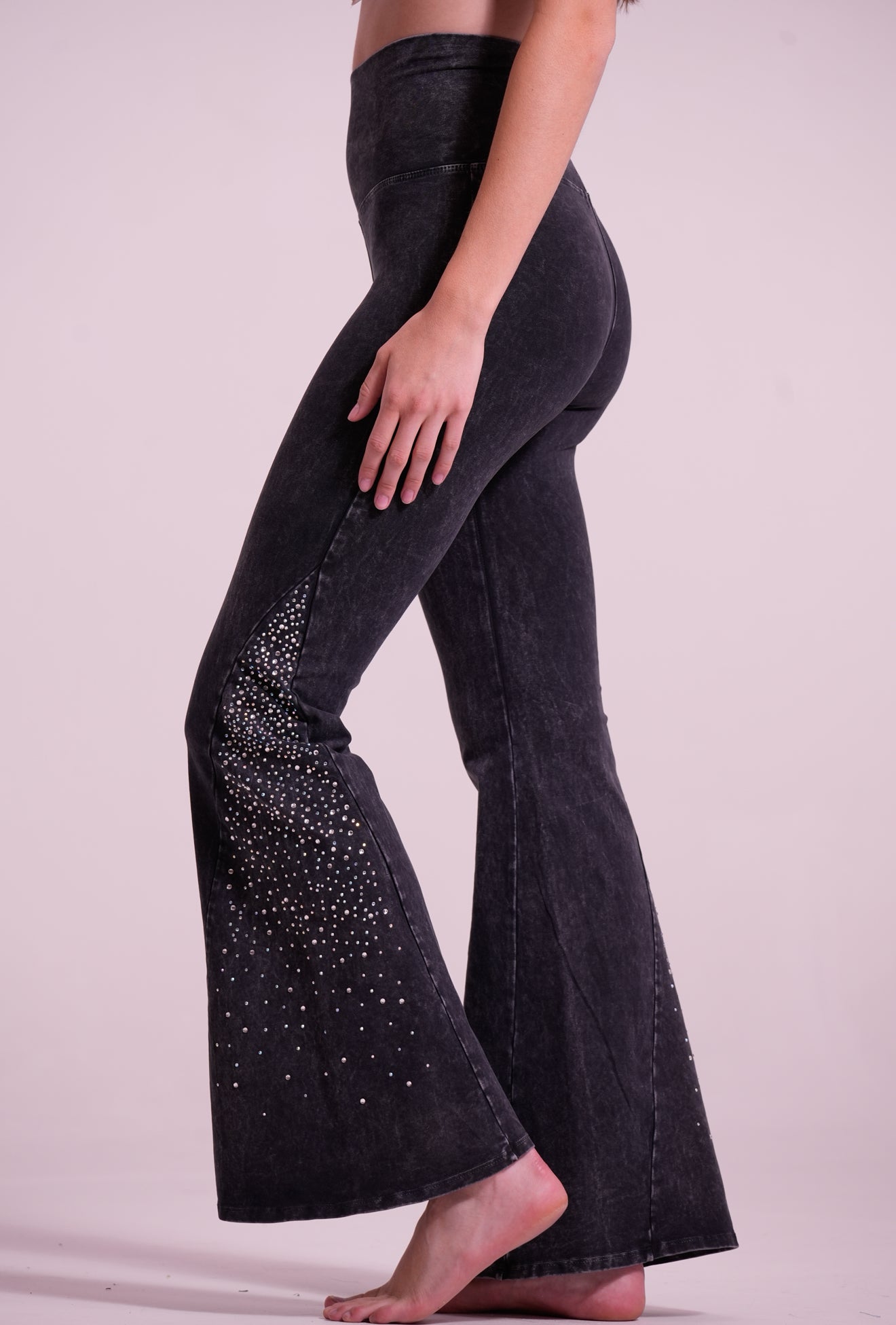 Leggings Luciano