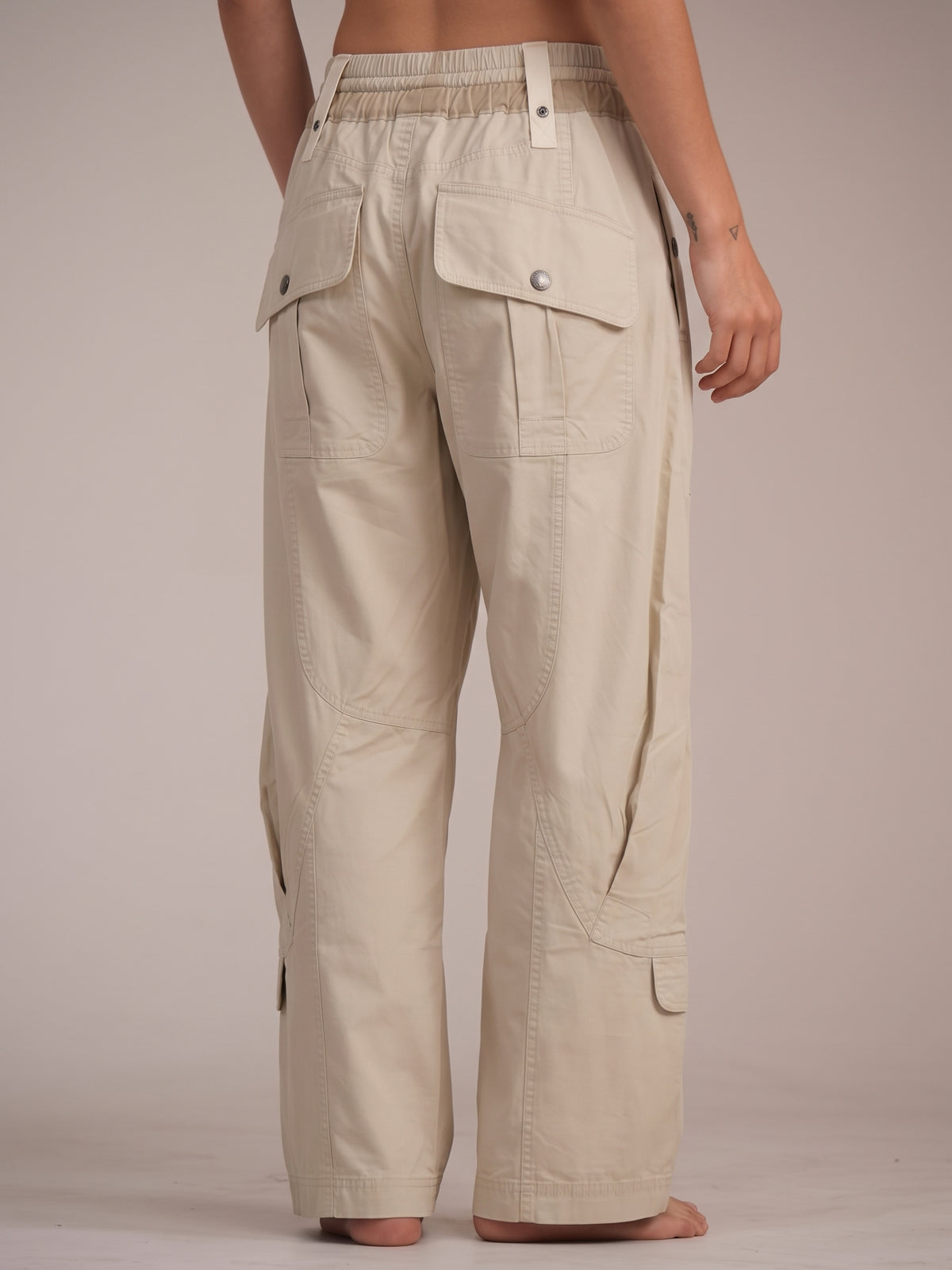 Pantalón Steff