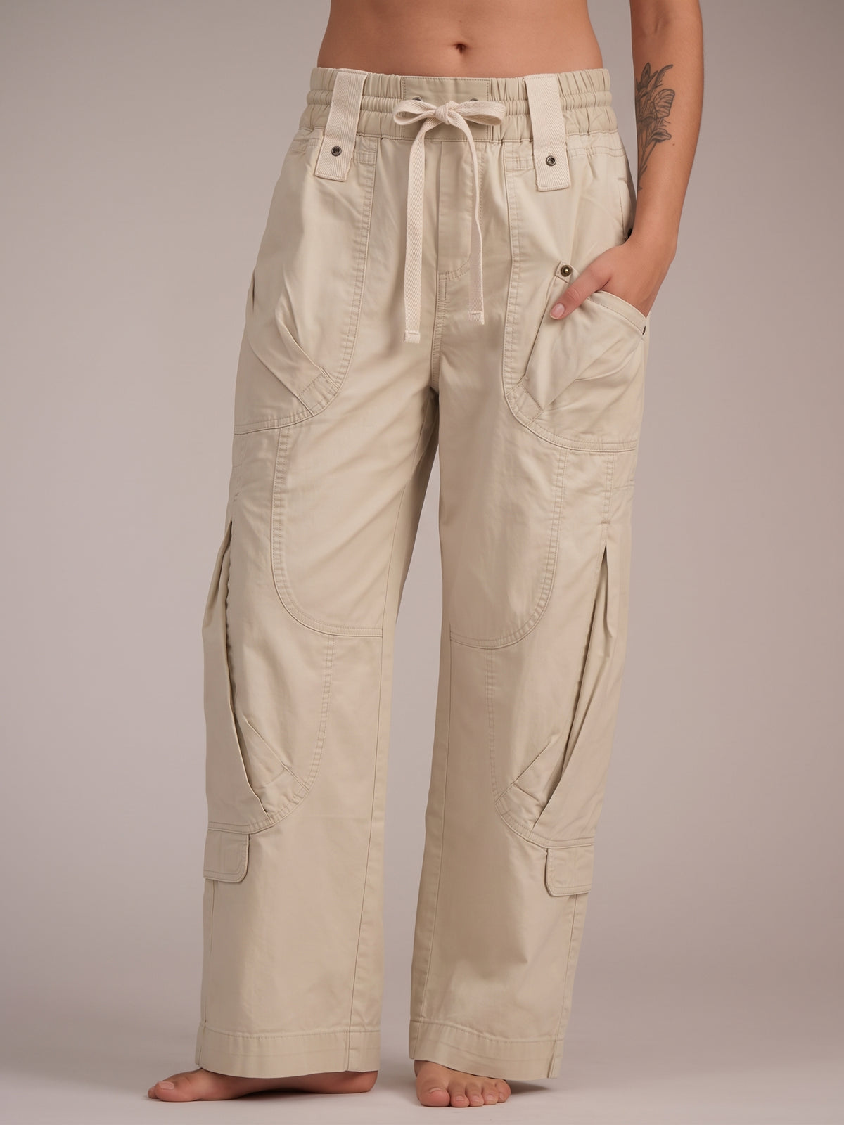 Pantalón Steff
