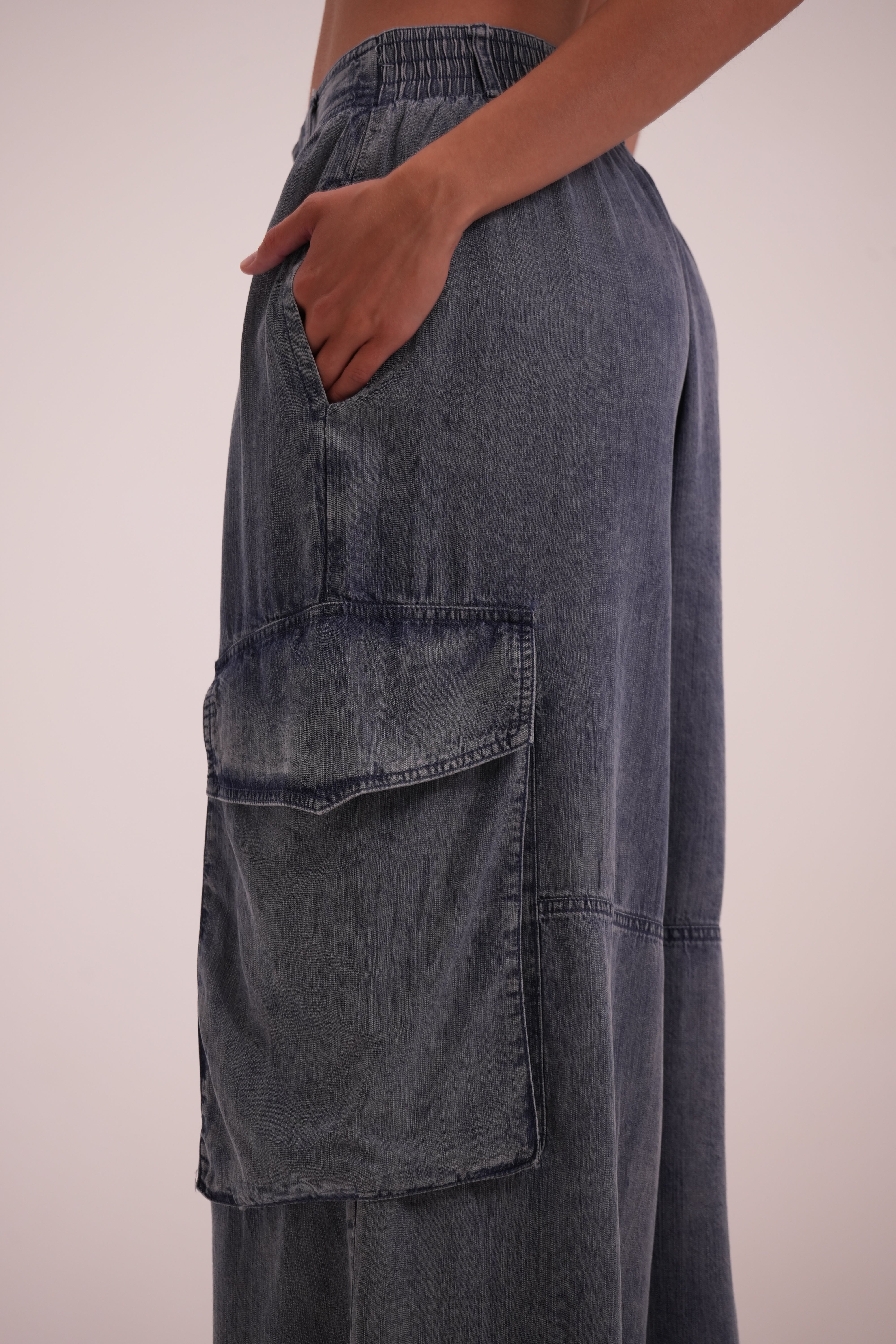 Pantalón Boronia