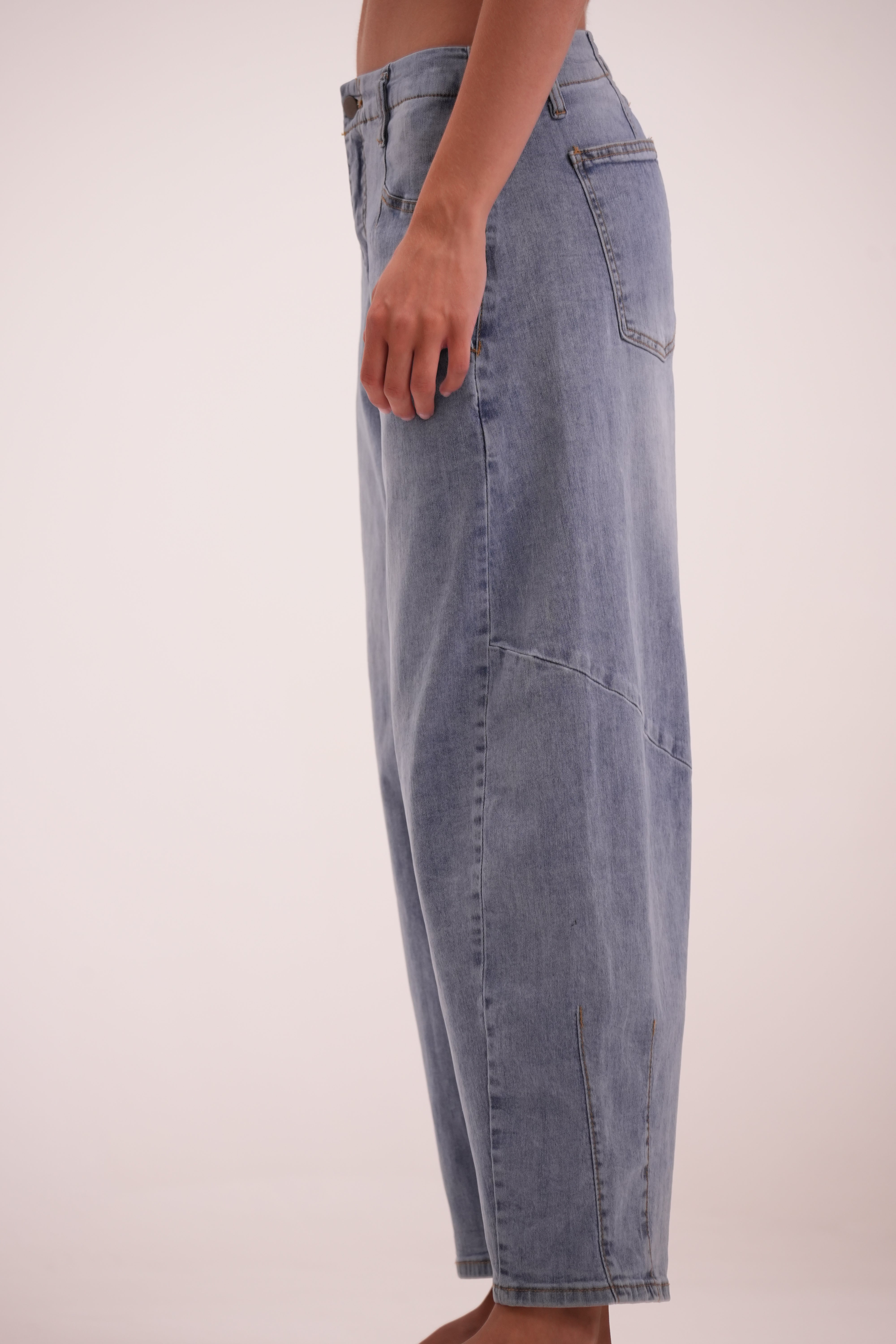 Pantalón Bryony