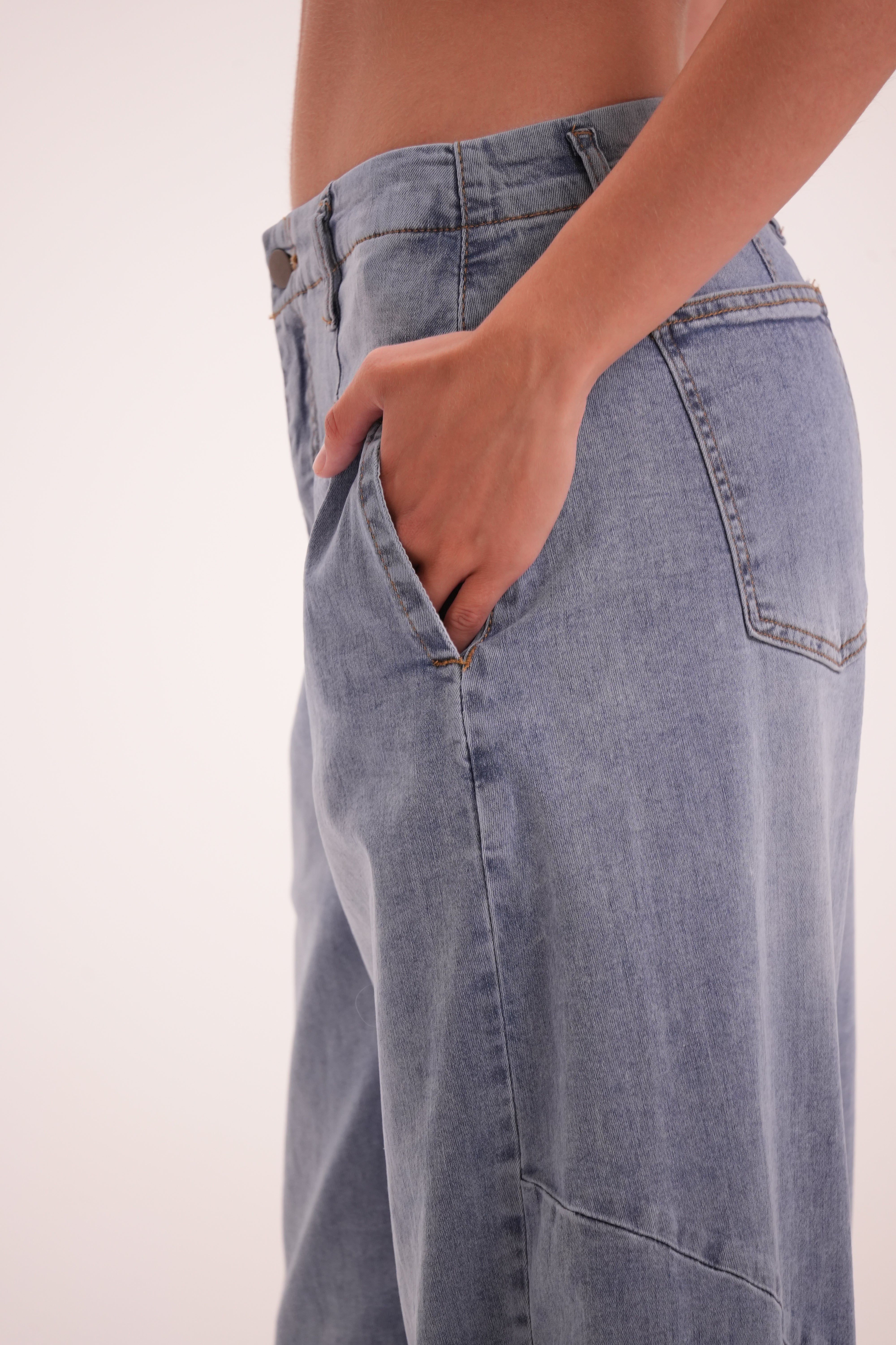 Pantalón Bryony