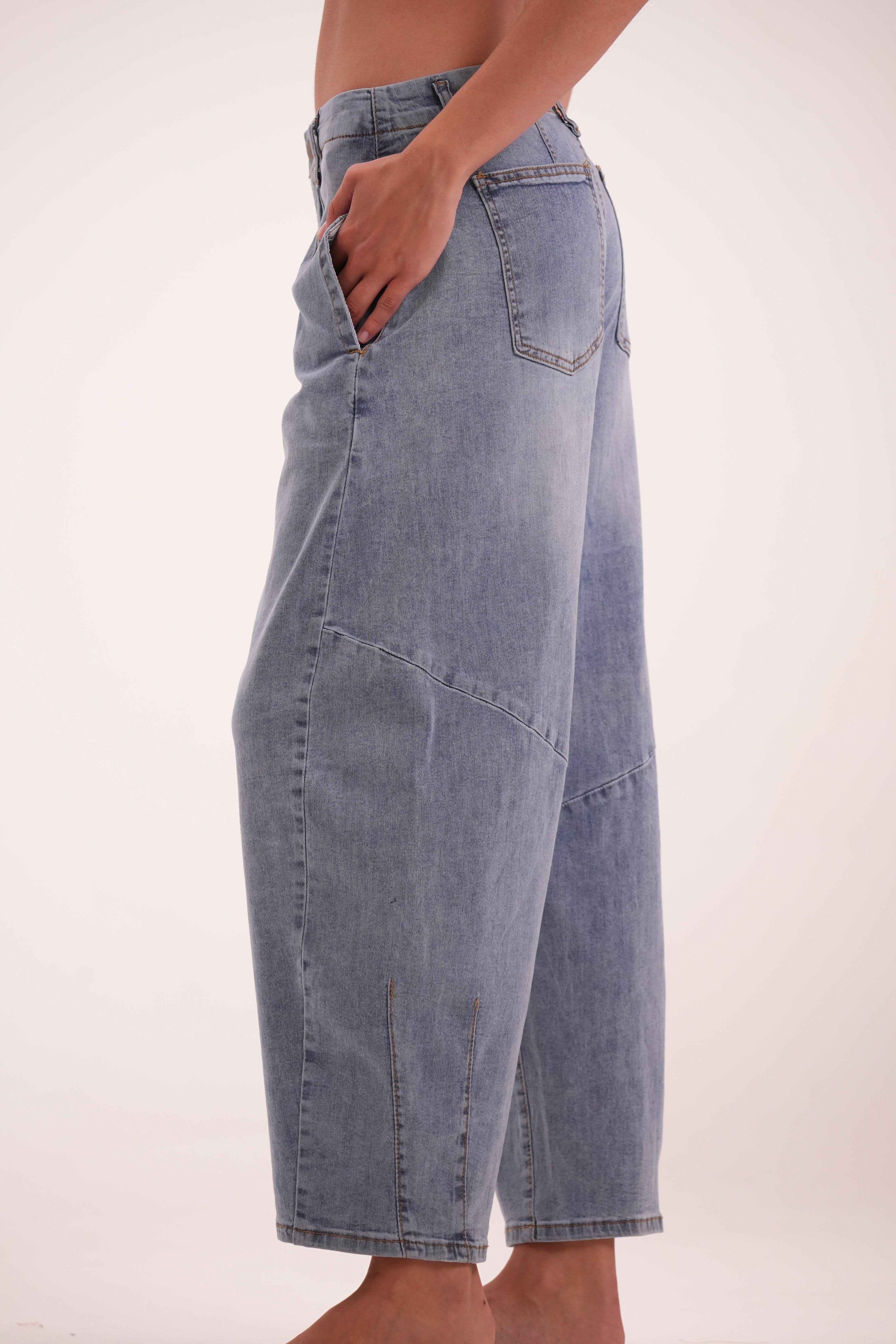 Pantalón Bryony