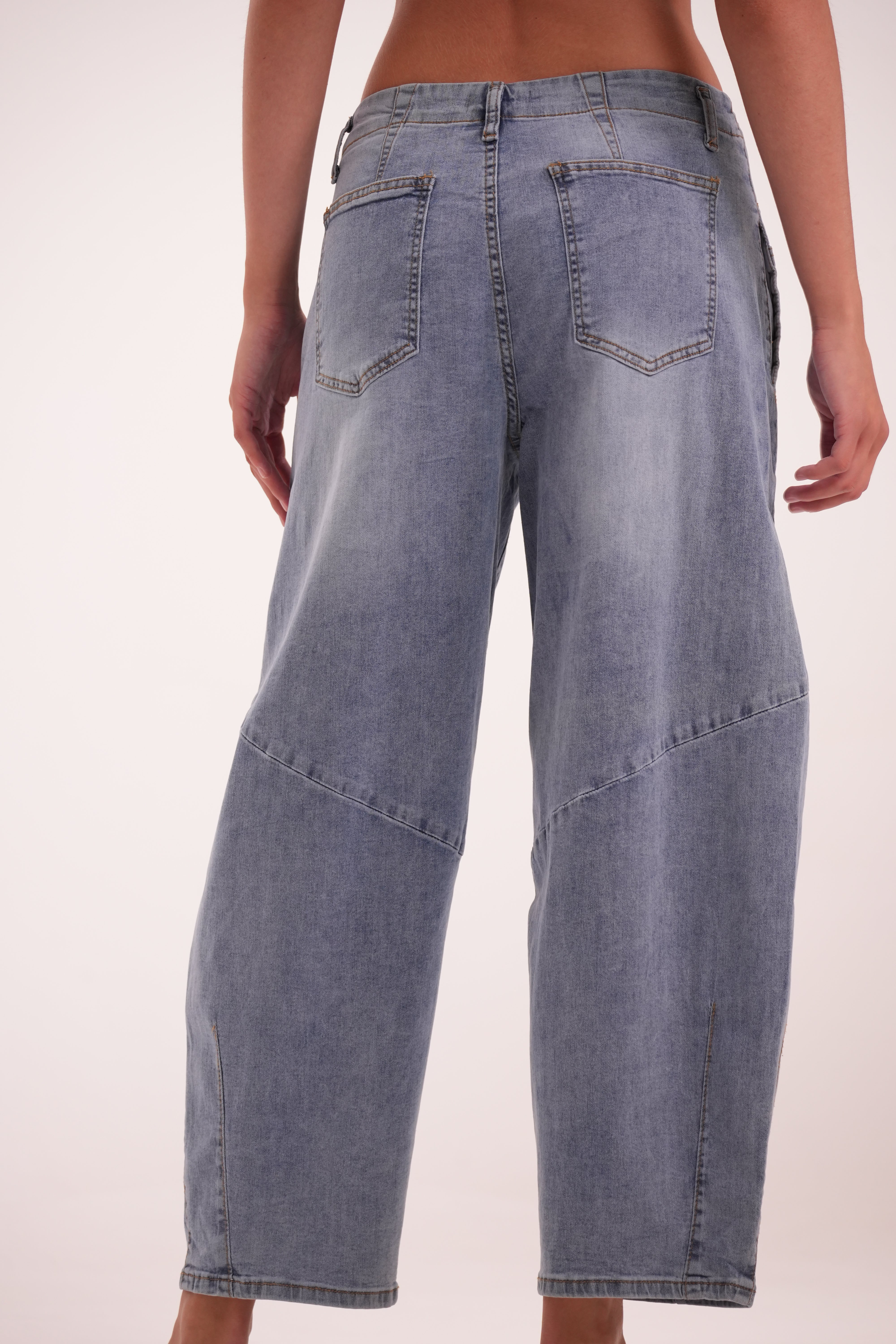 Pantalón Bryony
