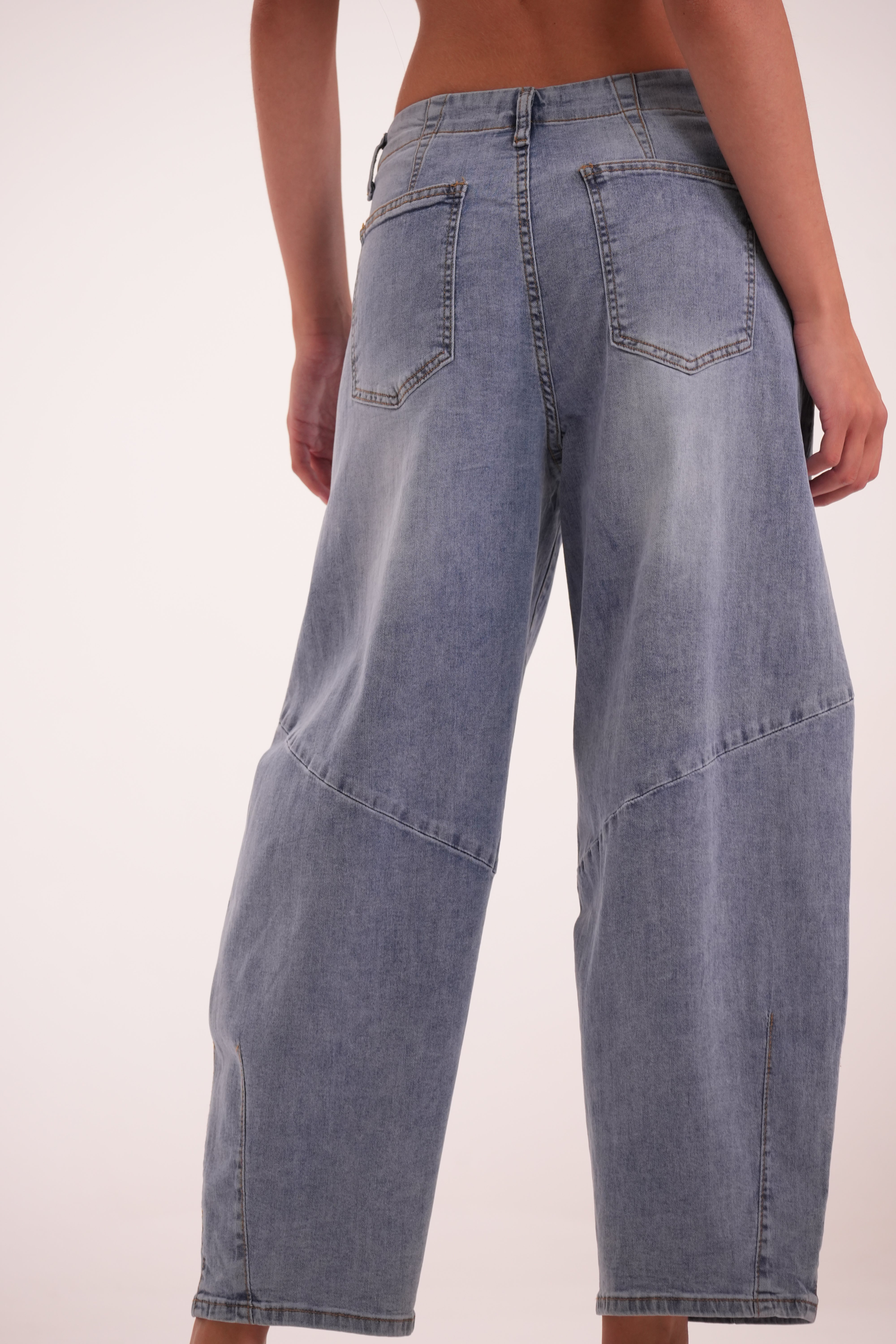Pantalón Bryony