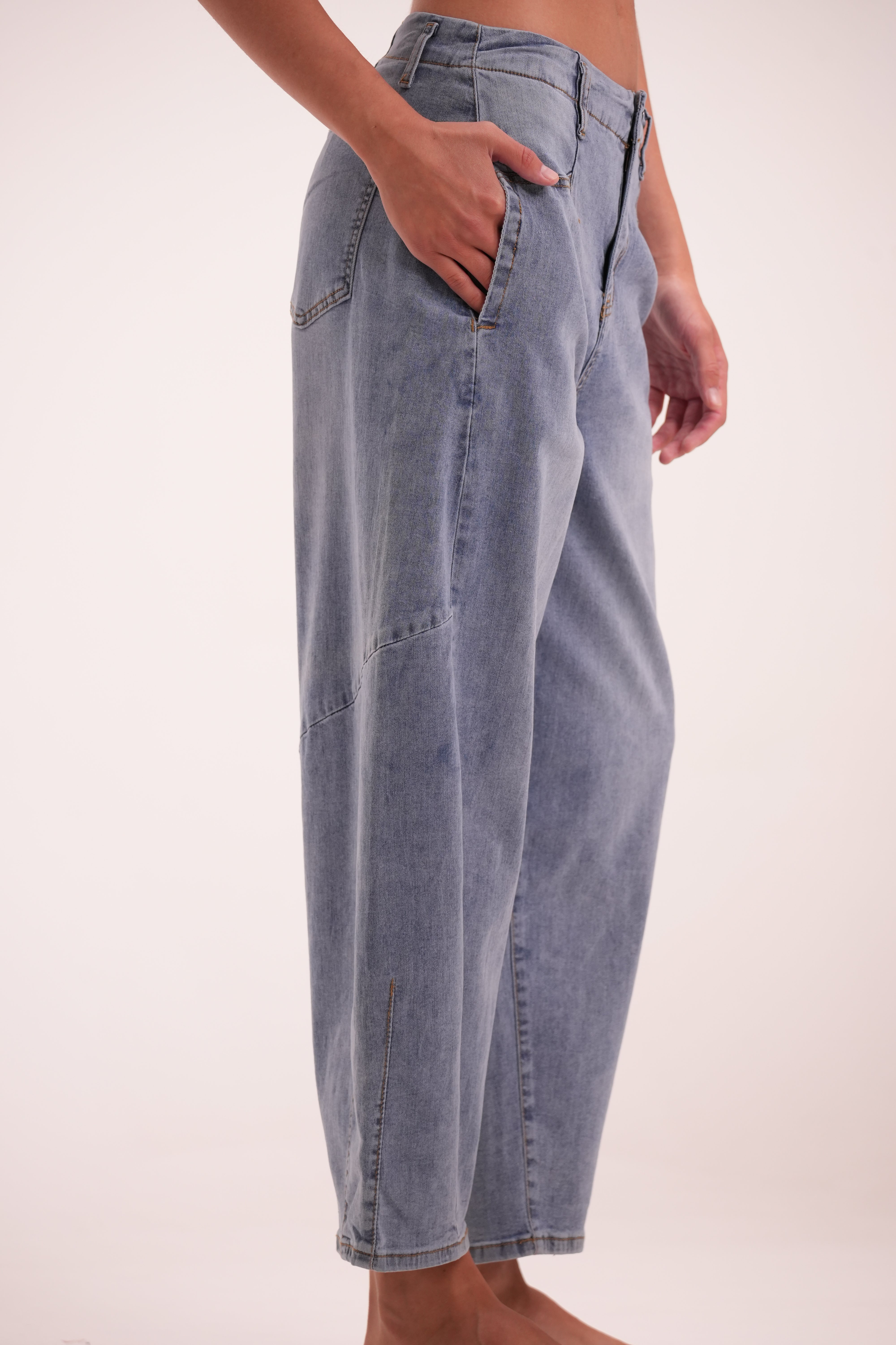 Pantalón Bryony