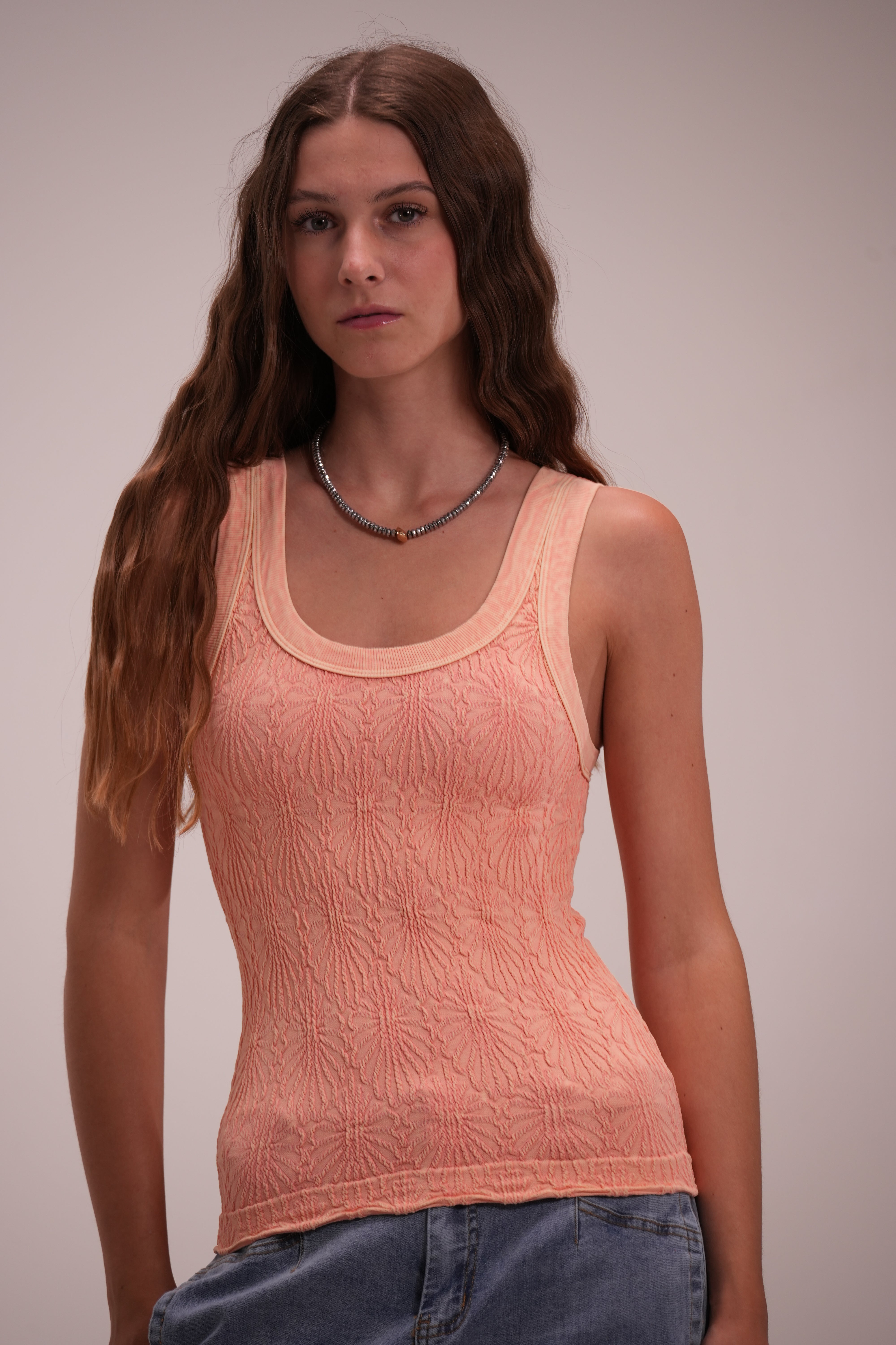 Top Jazz Coral