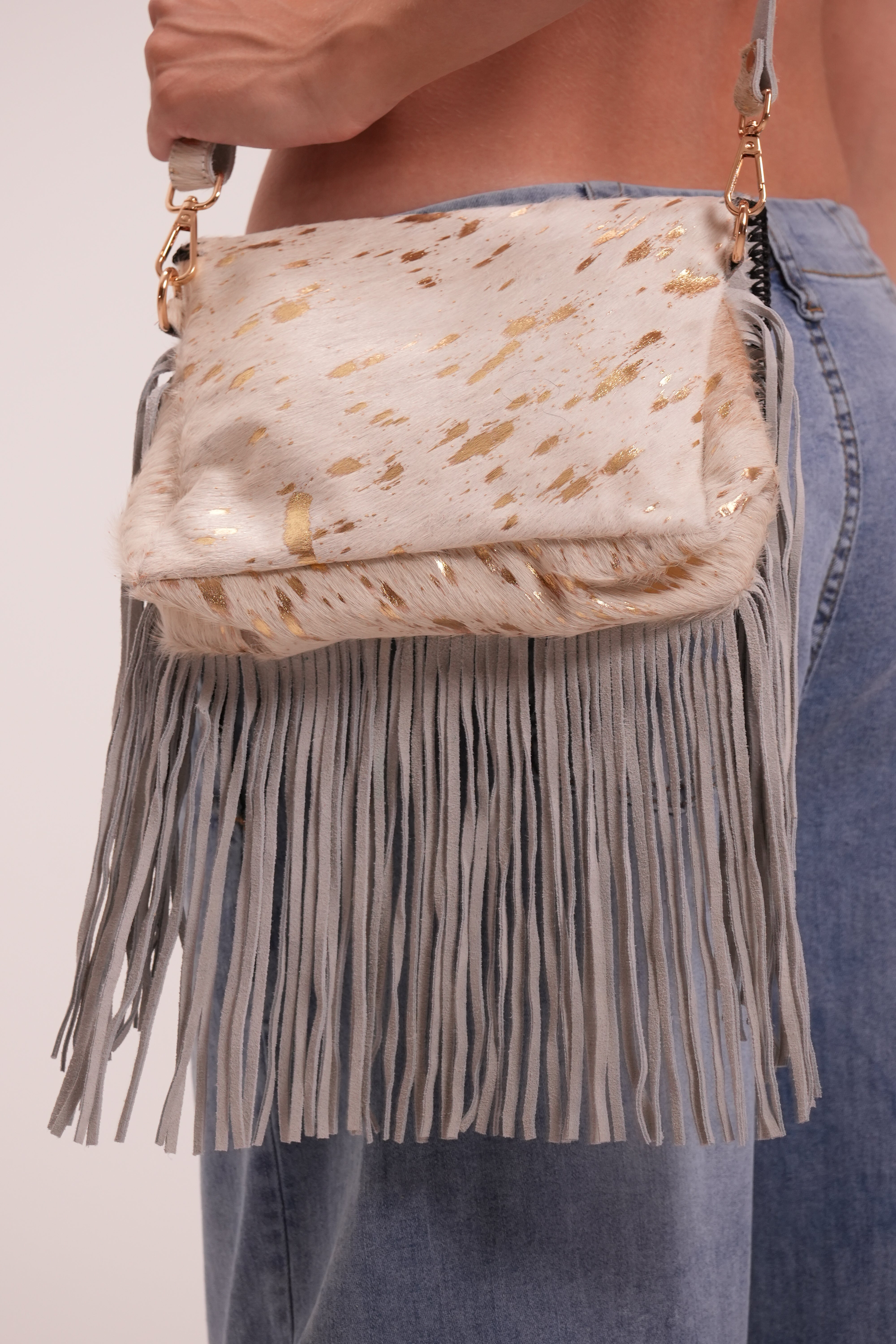Bolsa Maya