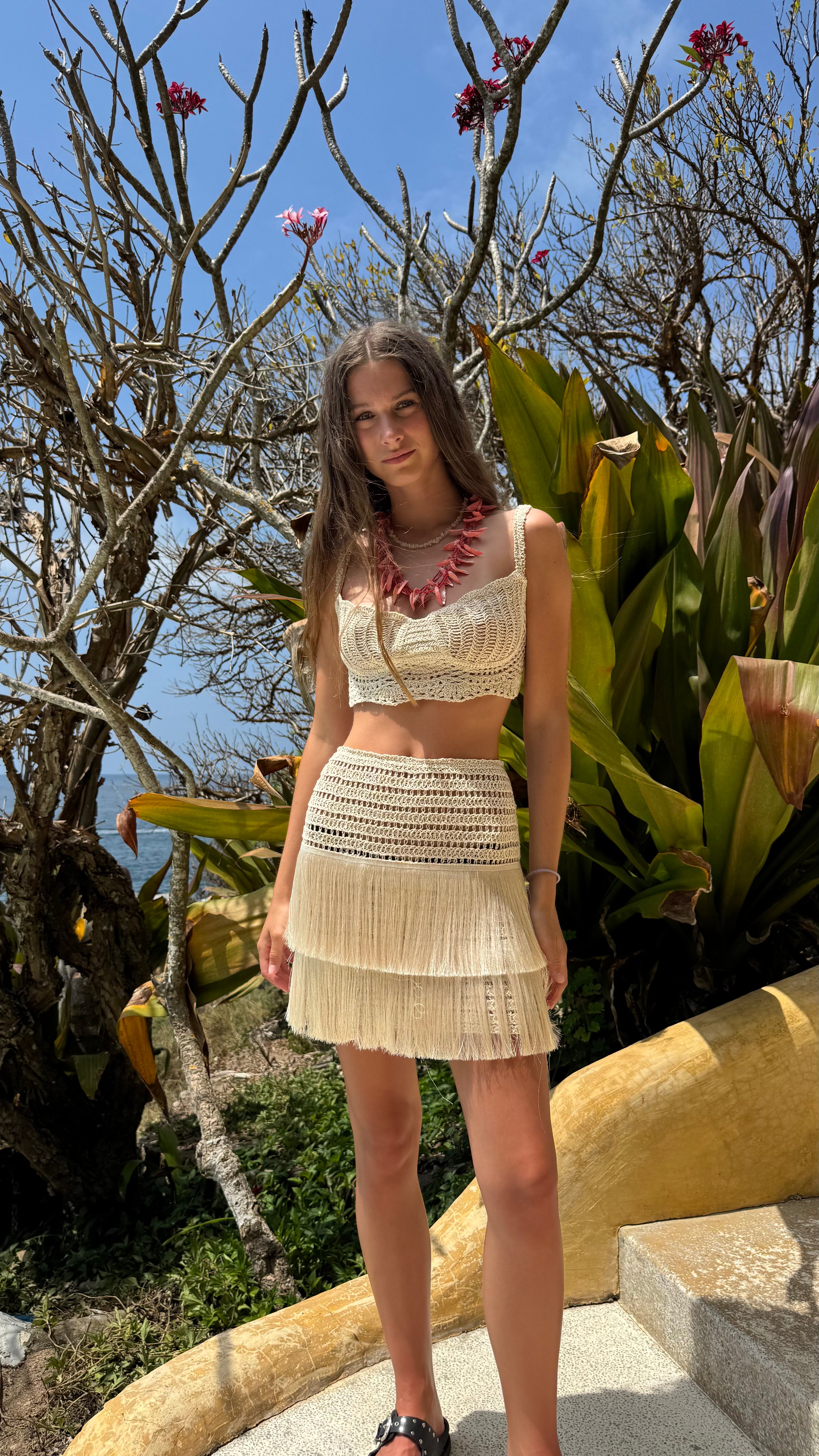 Set Aloha