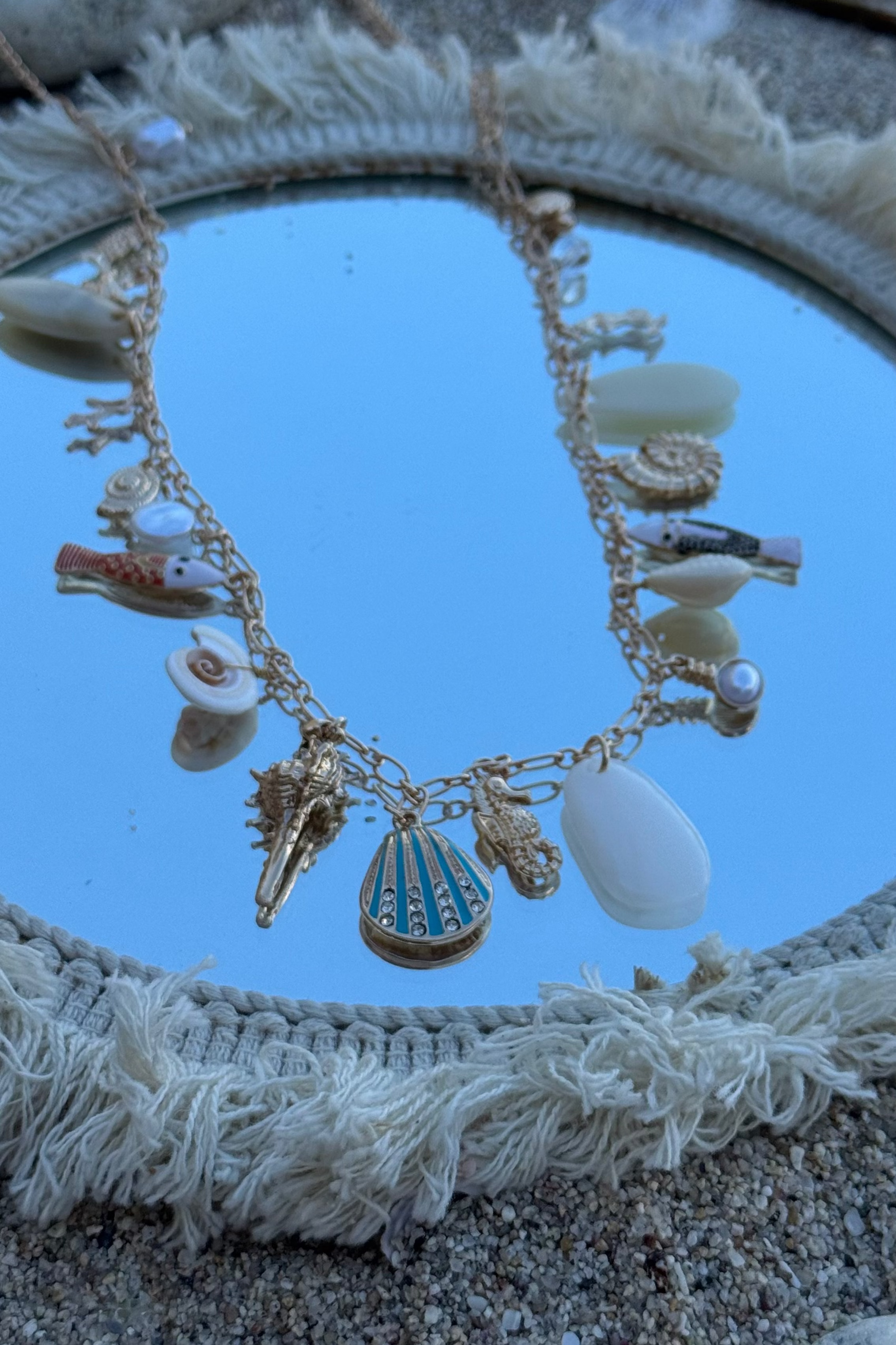 Collar Chítala