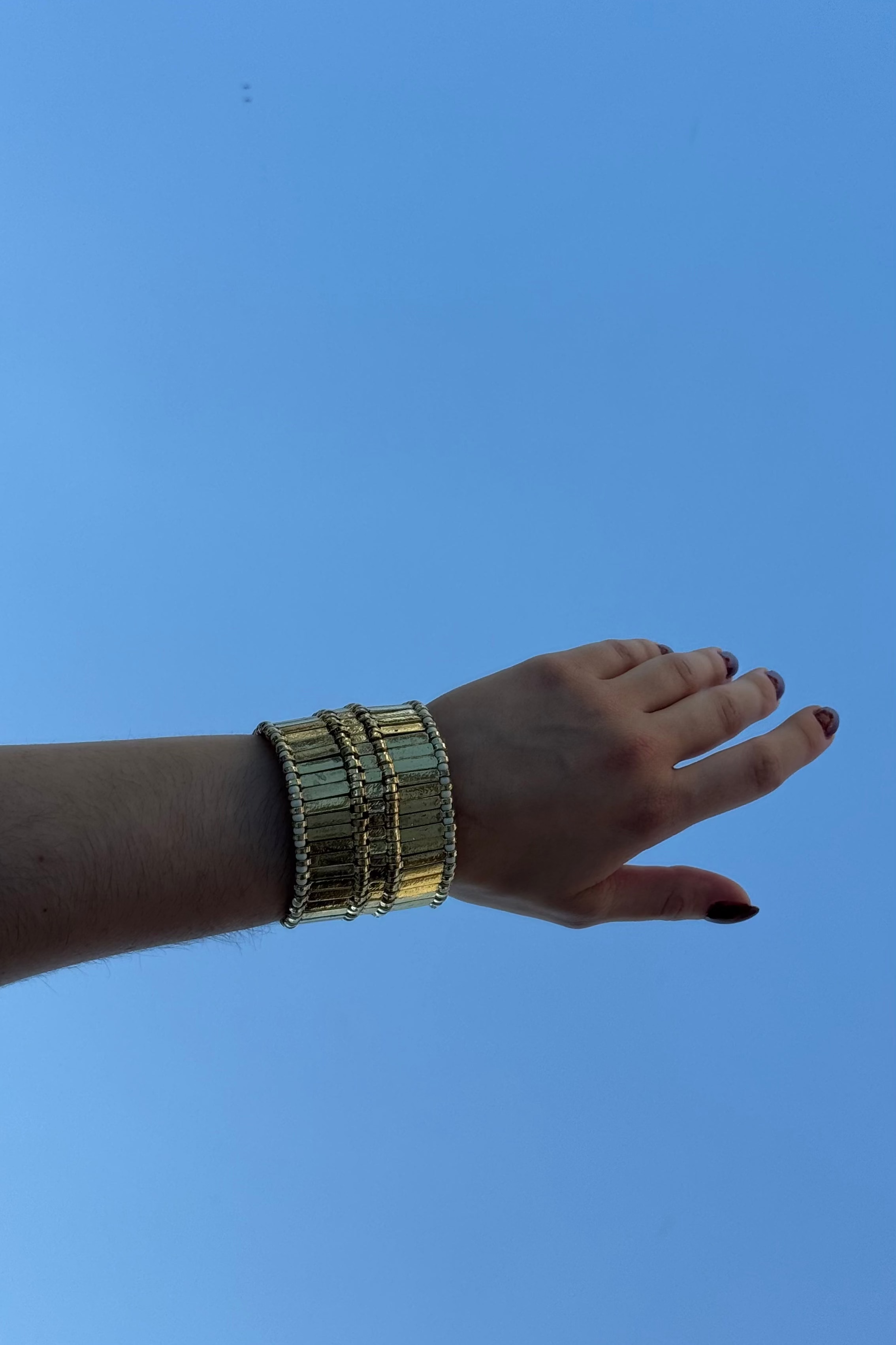 Pulsera Dory