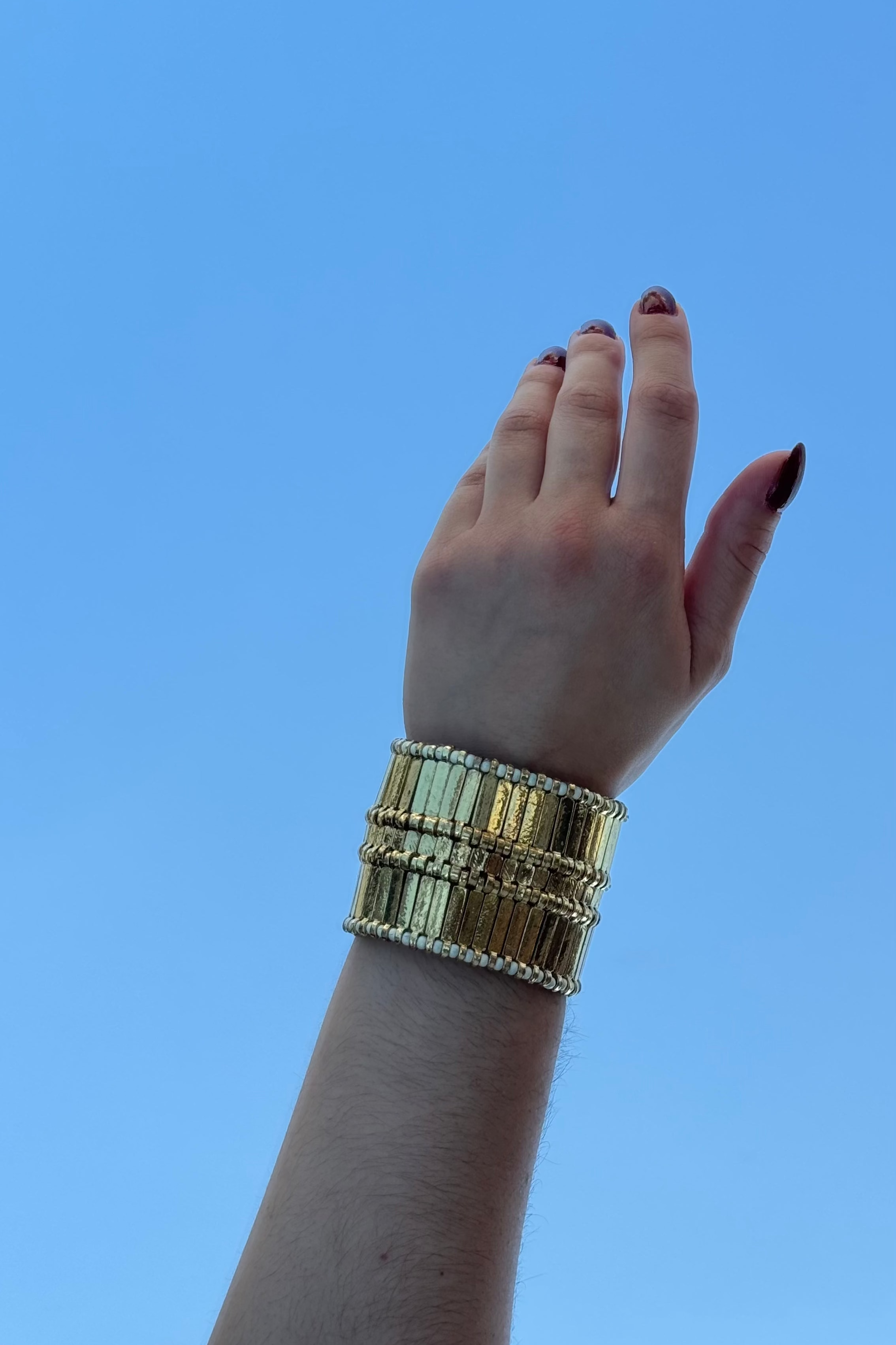 Pulsera Dory