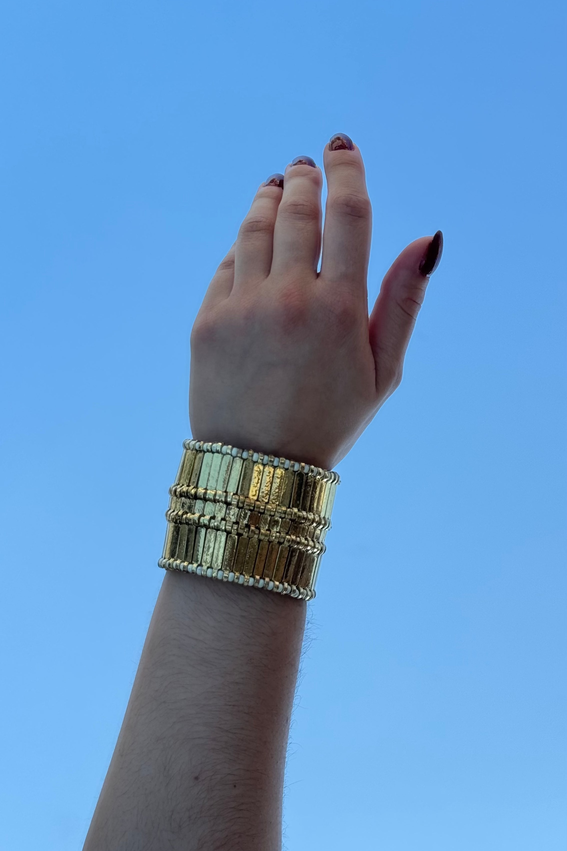 Pulsera Dory