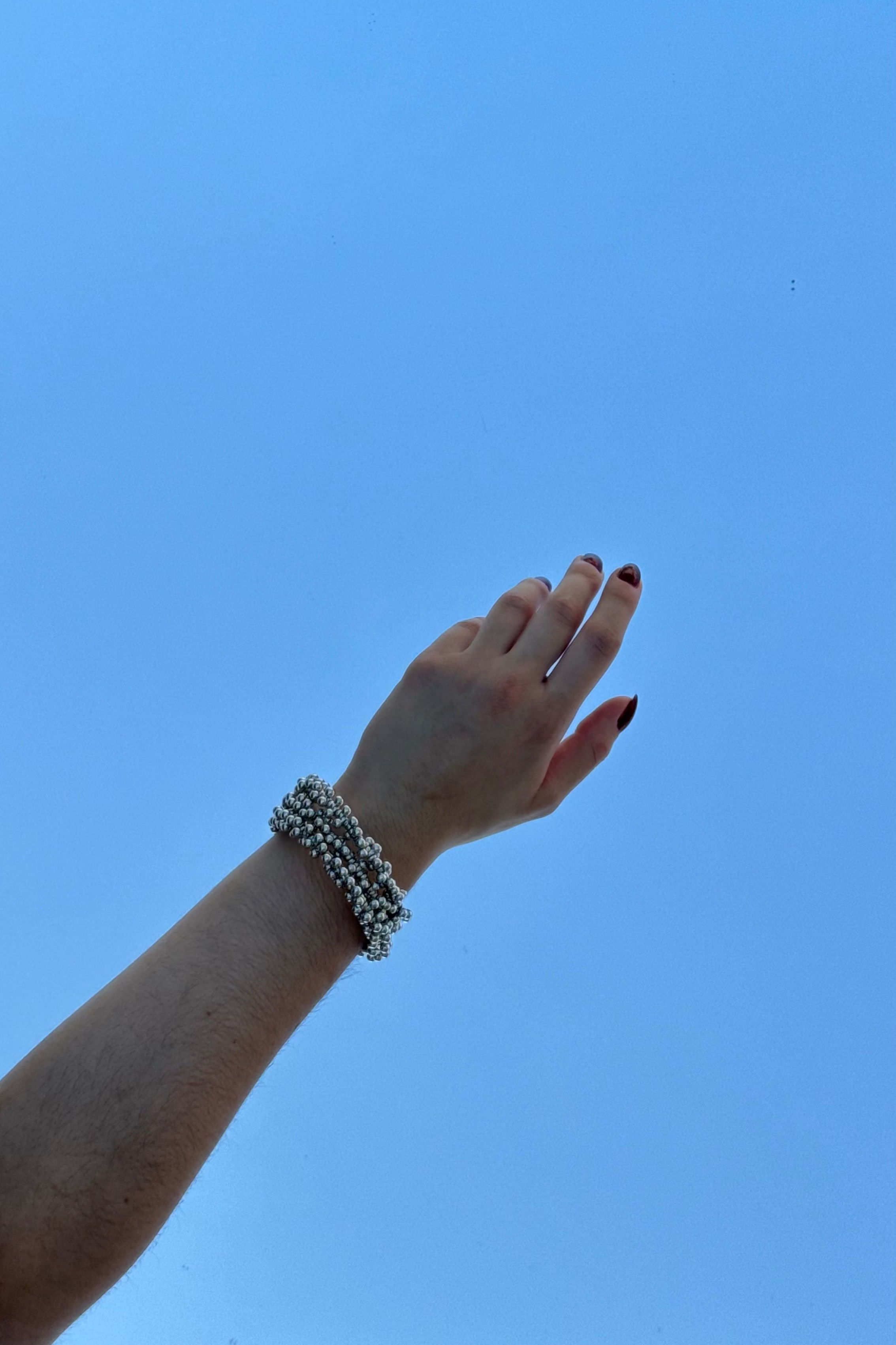 Pulsera Gobio
