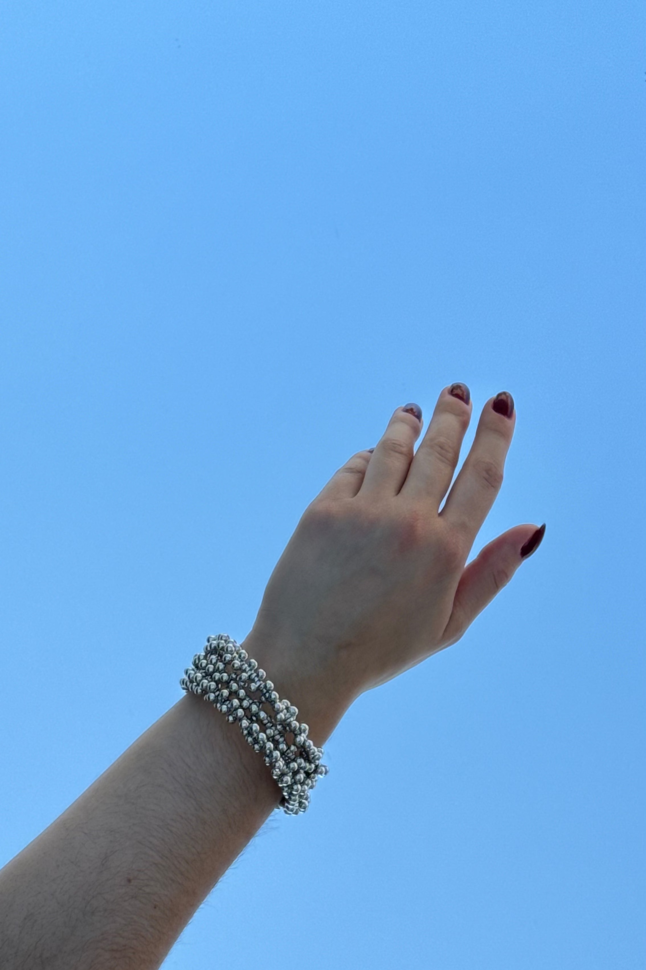 Pulsera Gobio