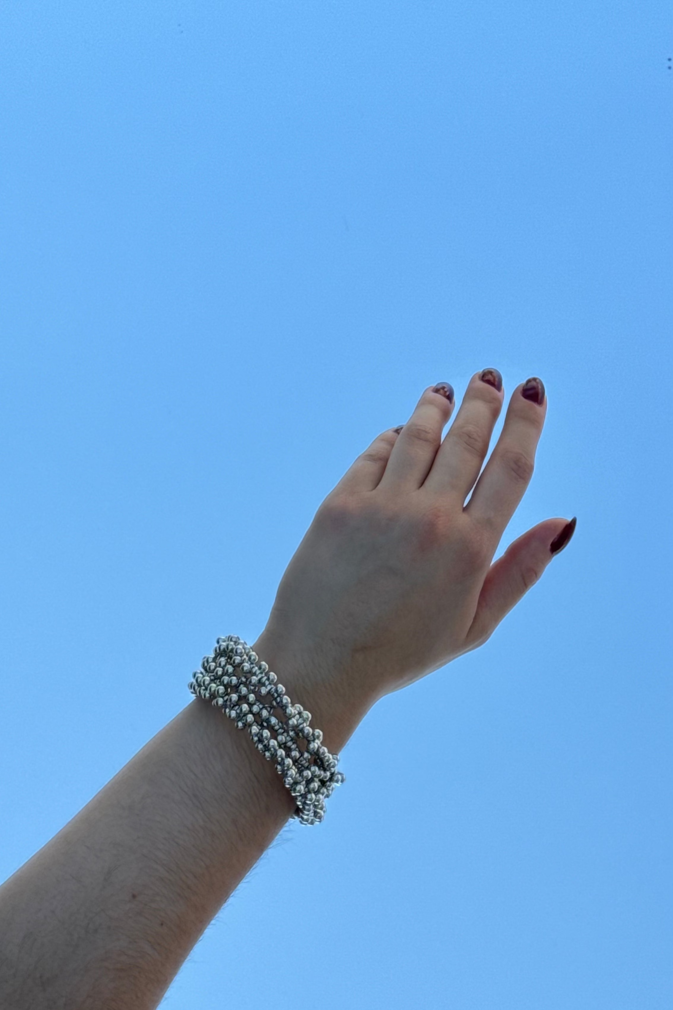 Pulsera Gobio