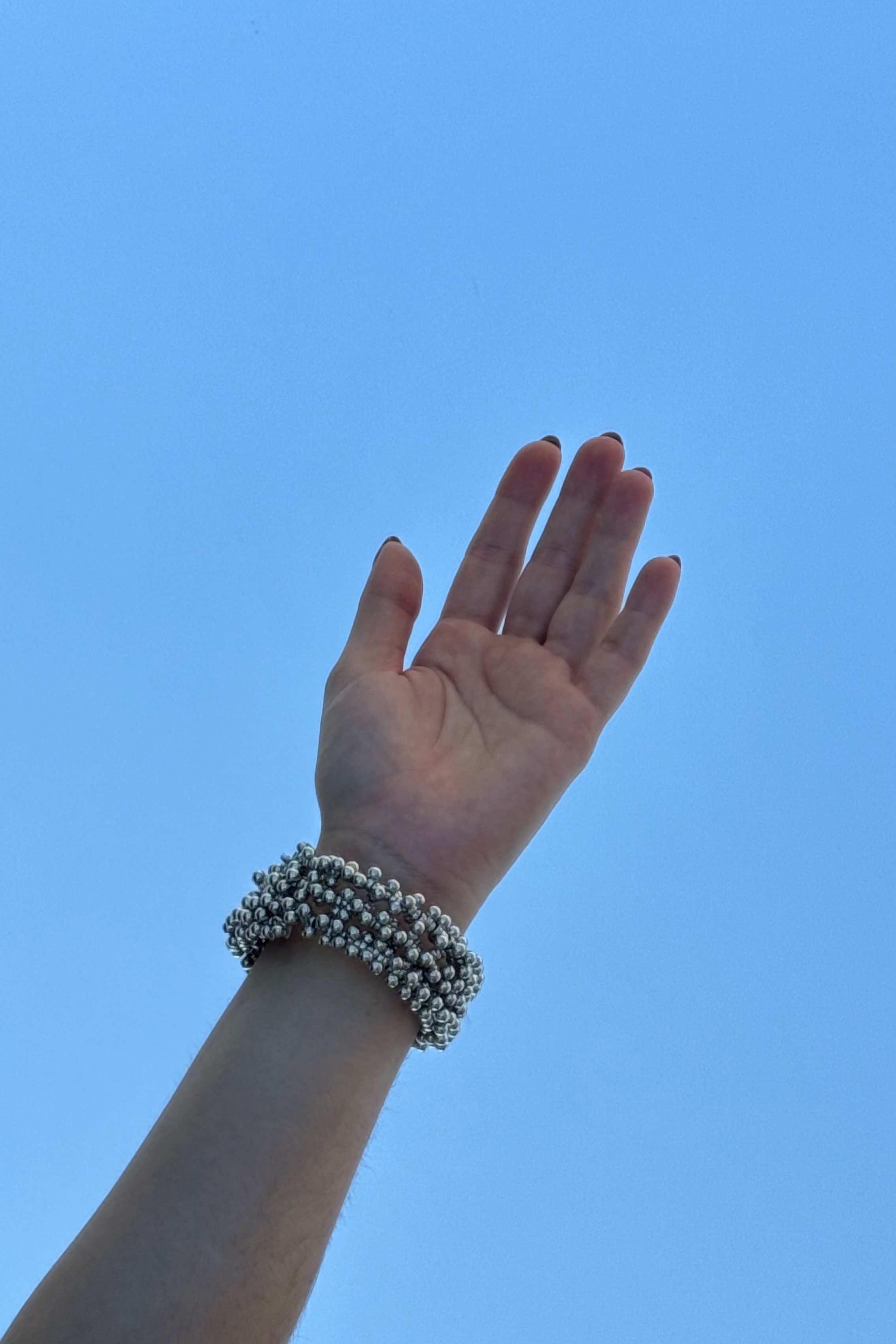 Pulsera Gobio