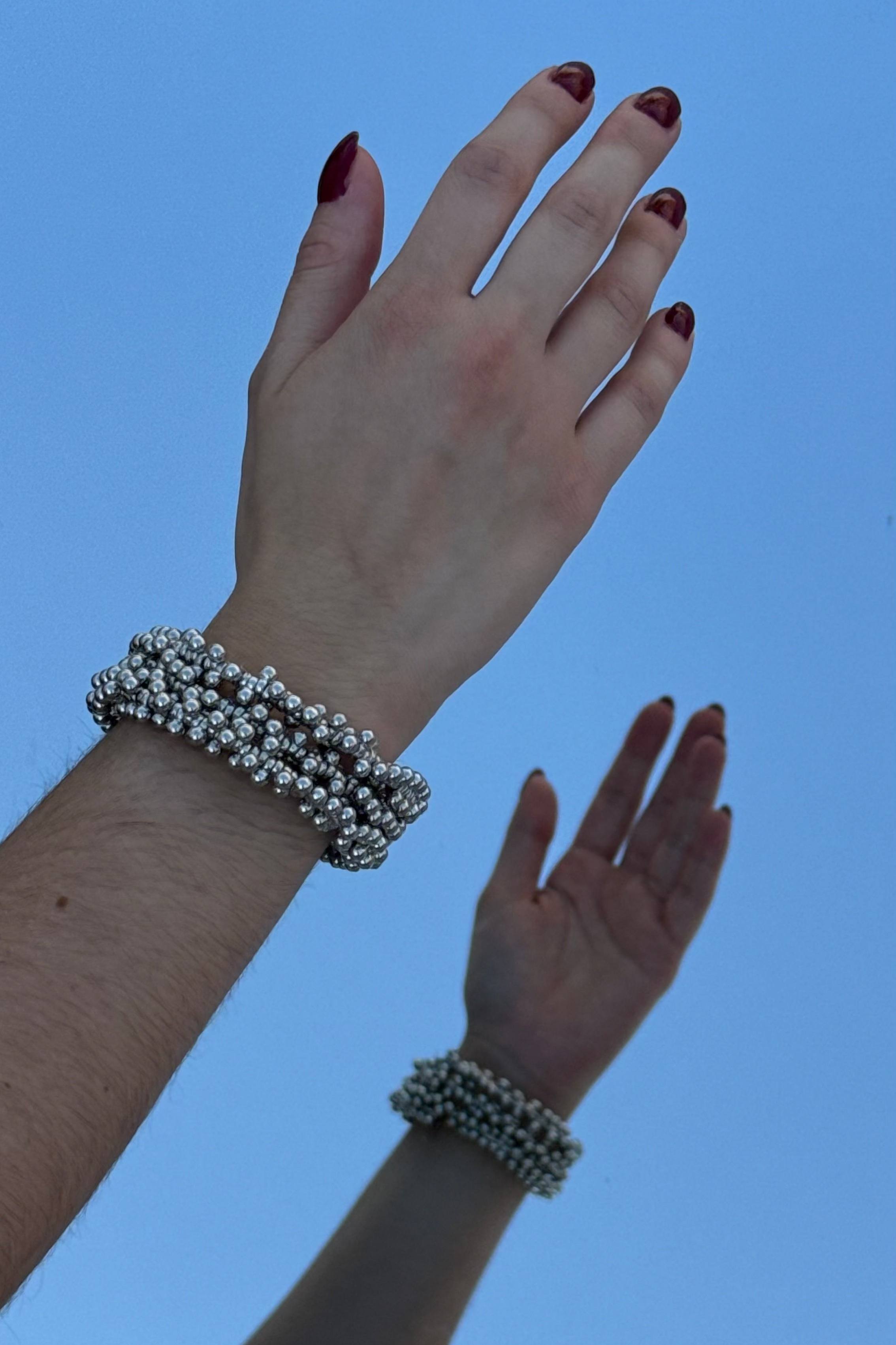Pulsera Gobio