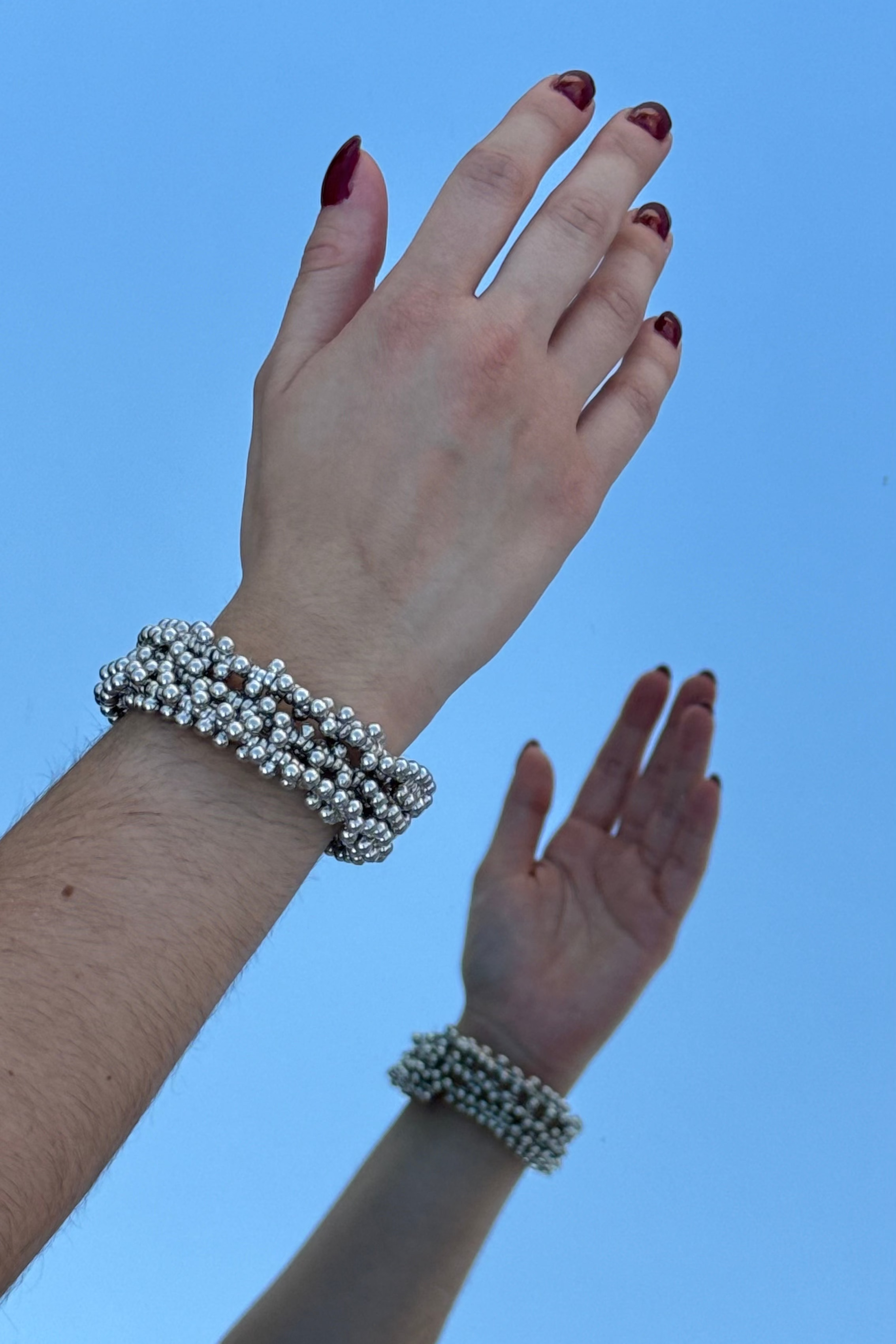 Pulsera Gobio