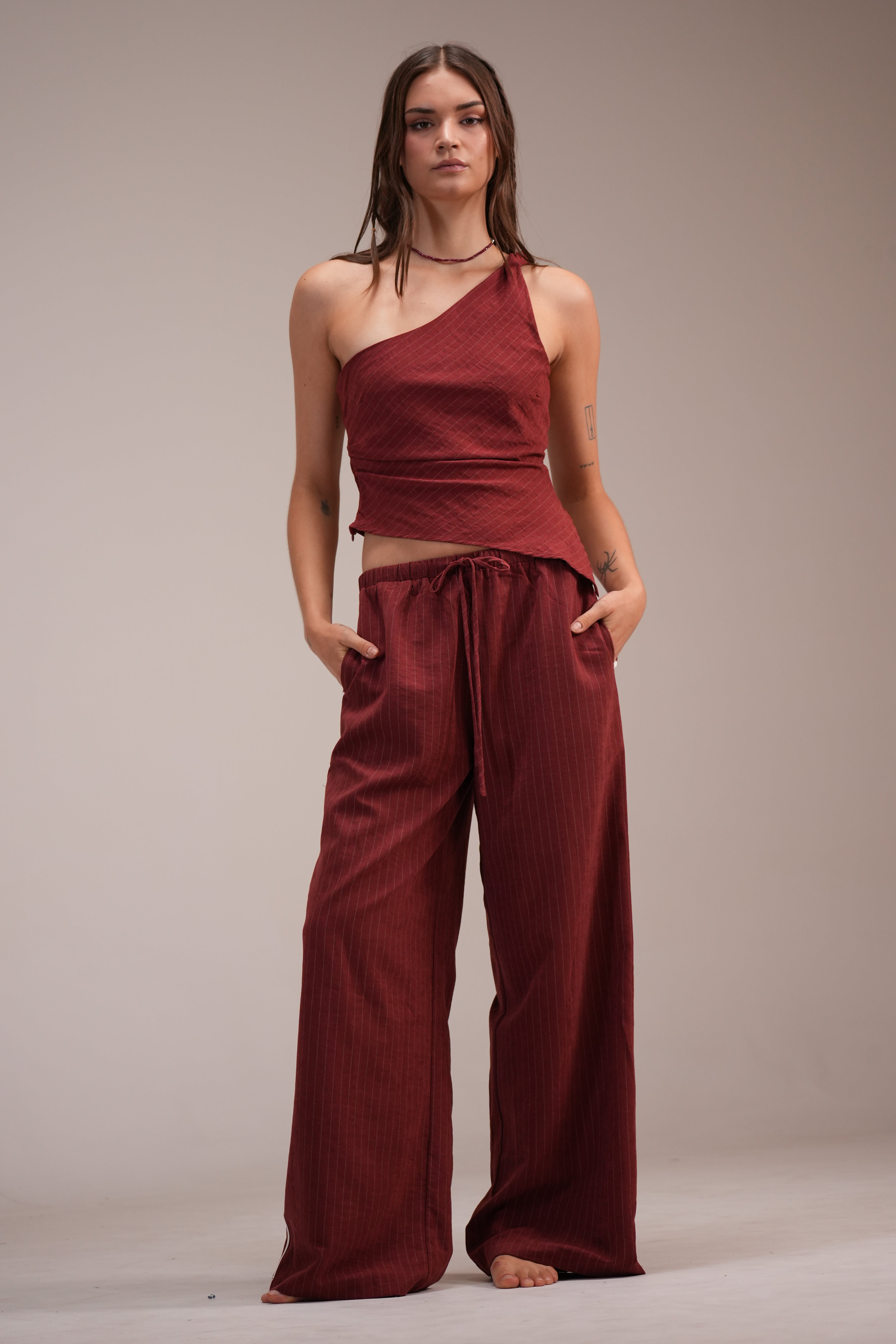 Conjunto Meitner