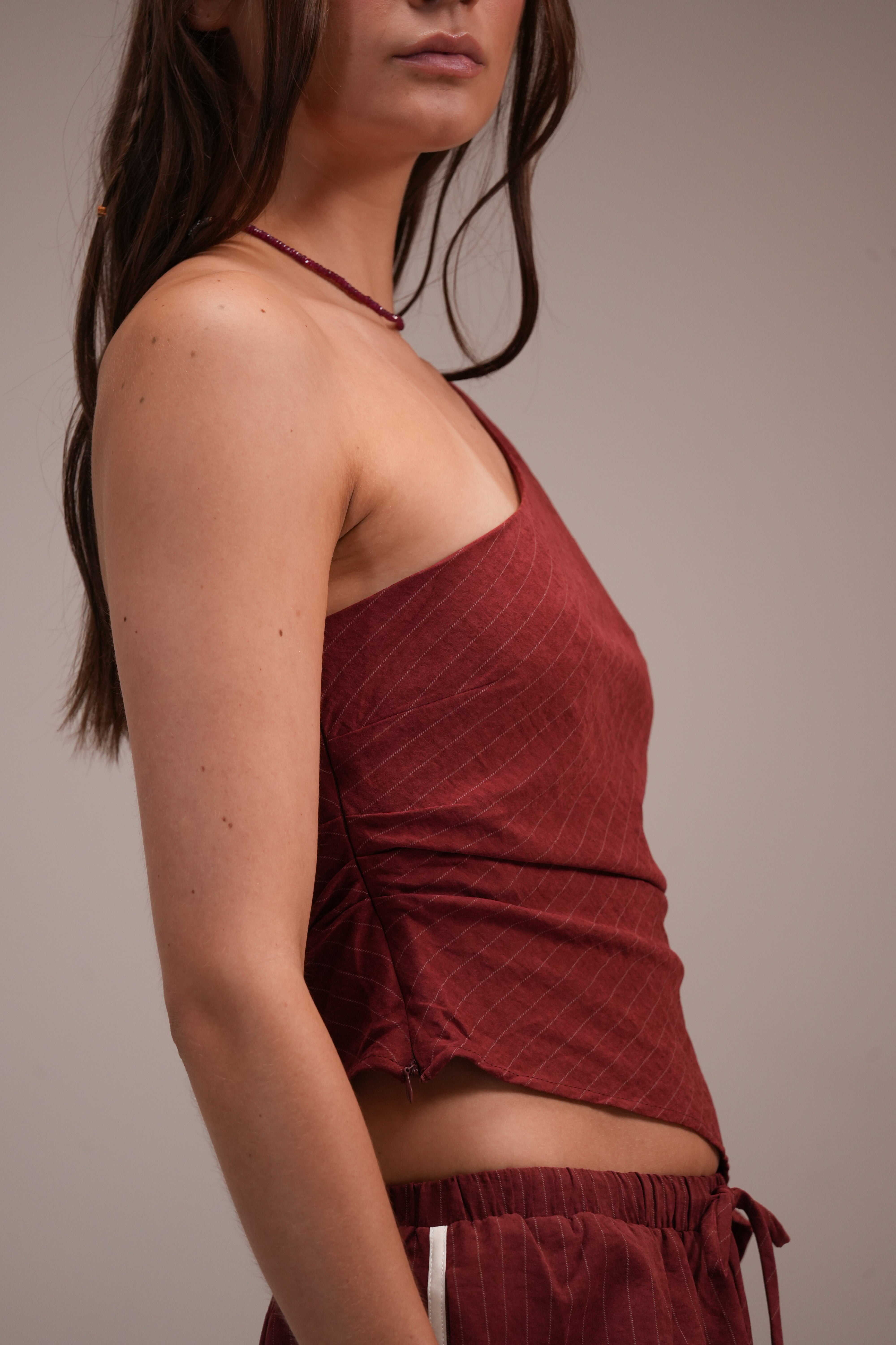 Conjunto Meitner