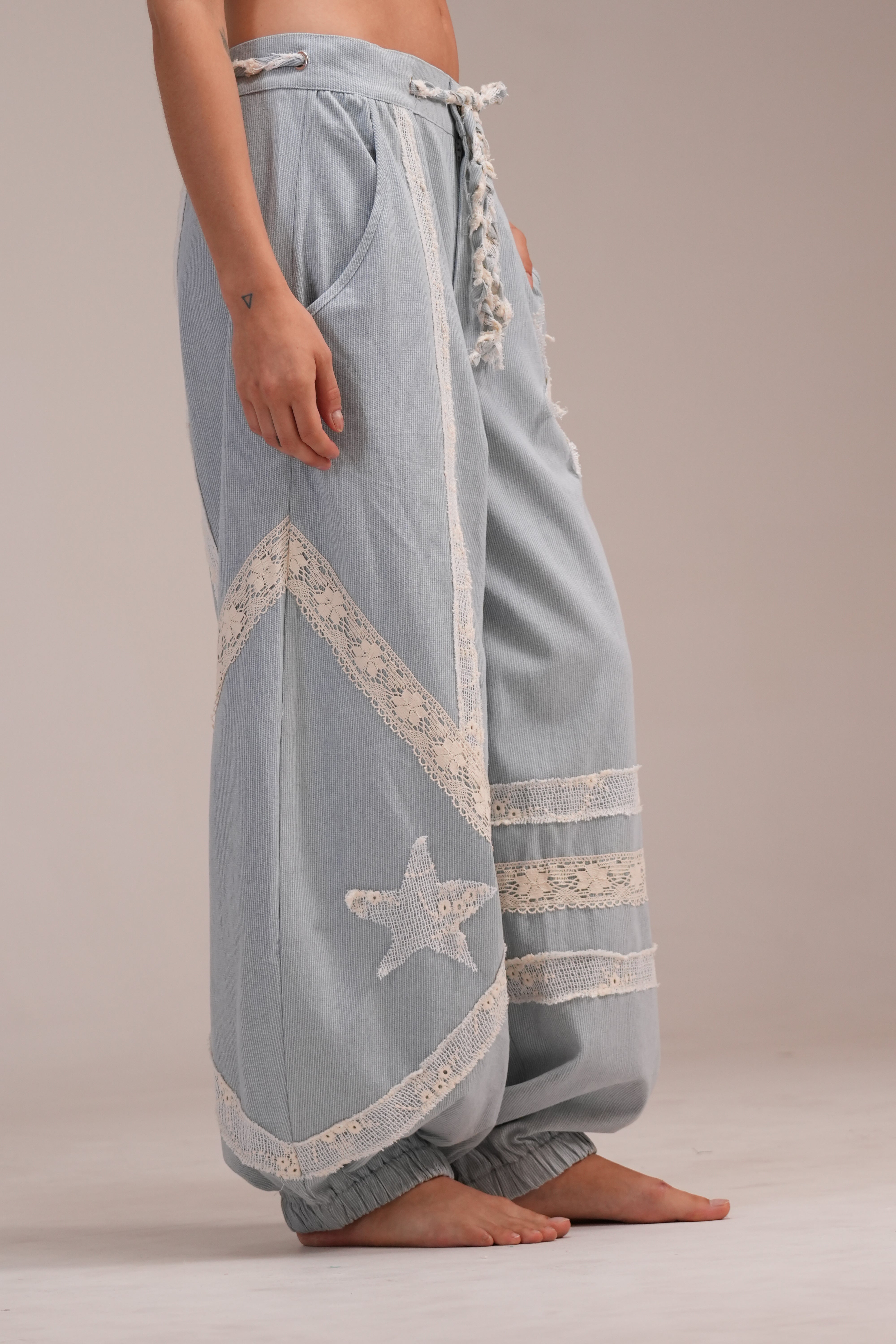Pantalón Matilda