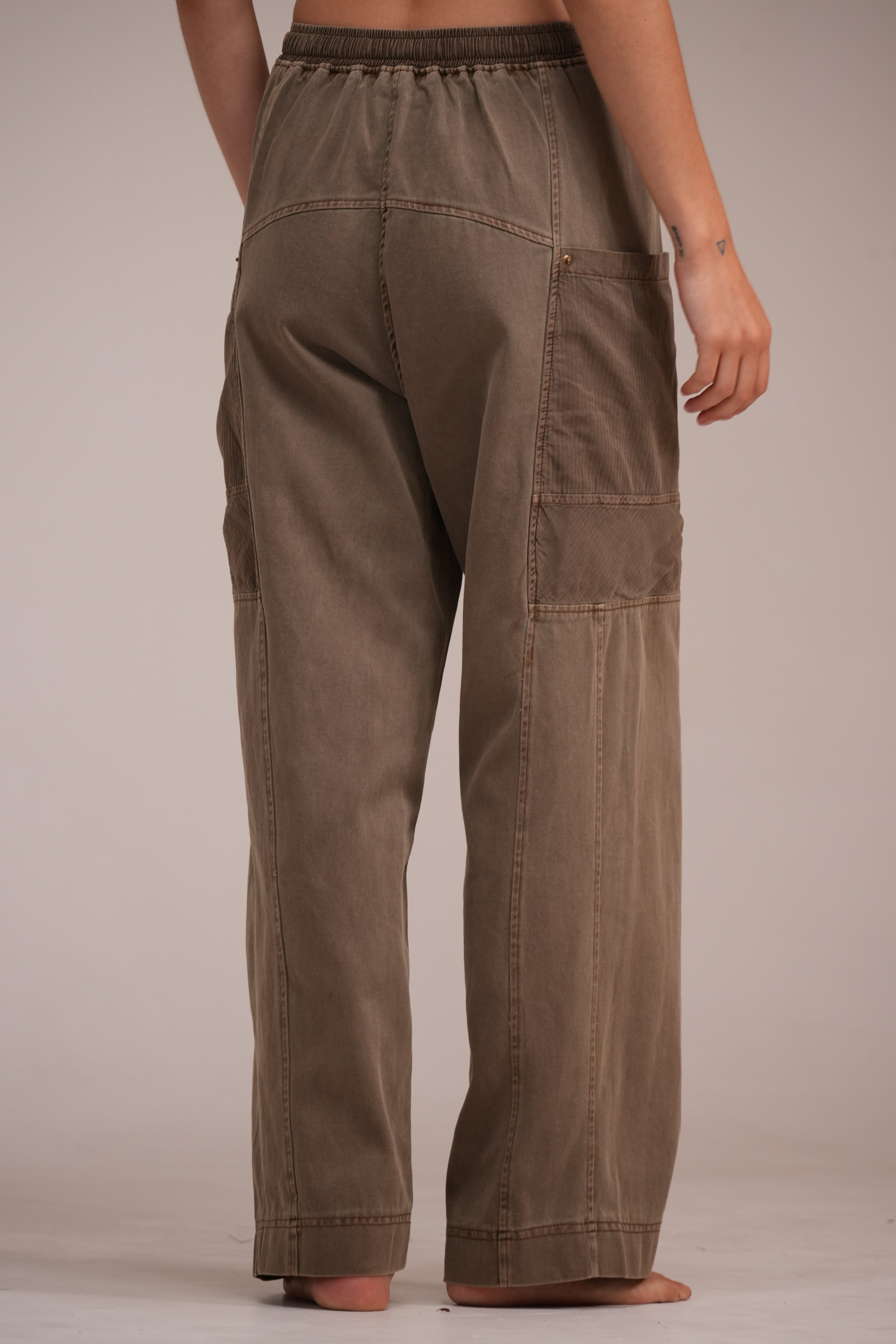 Pantalón Petra