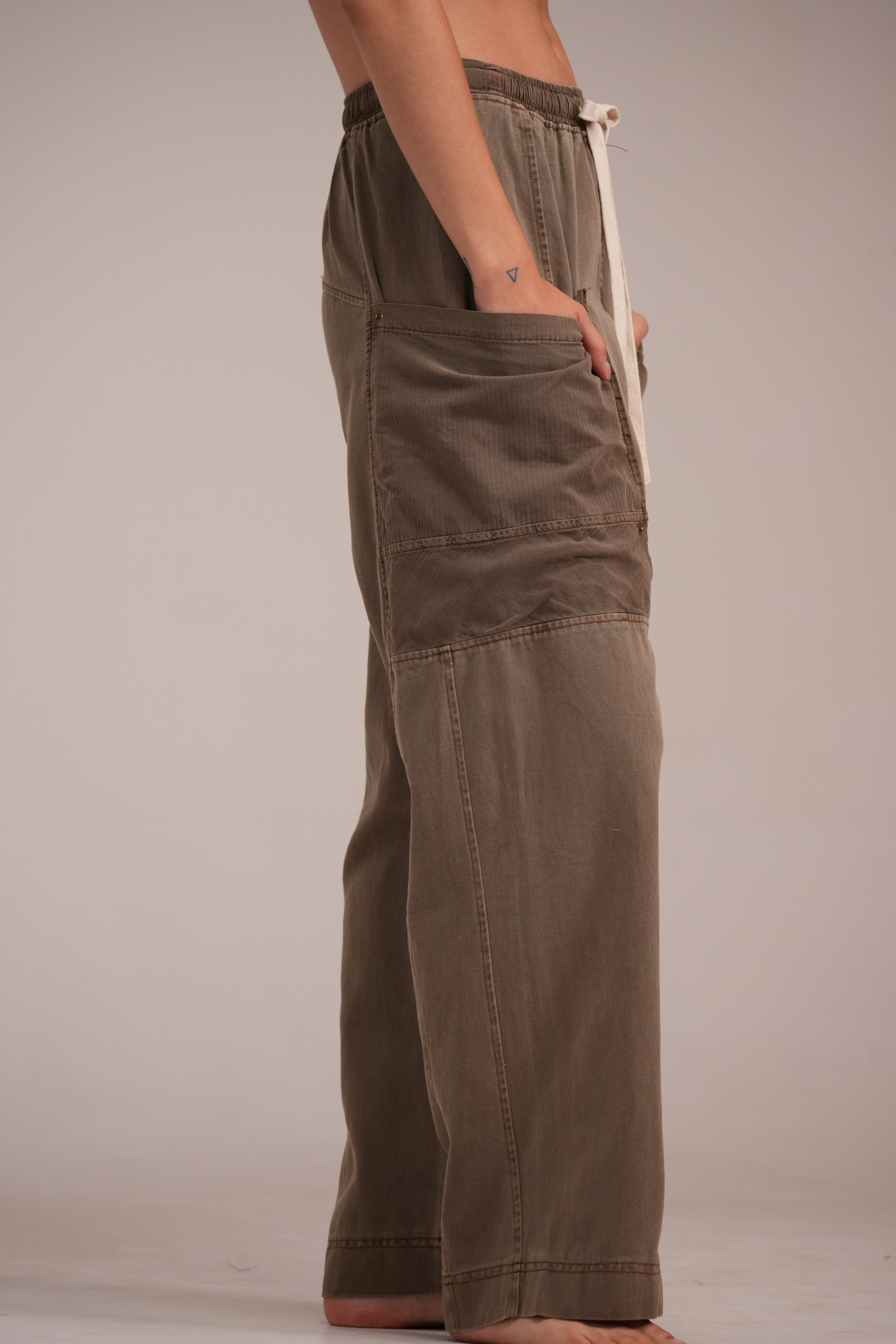 Pantalón Petra