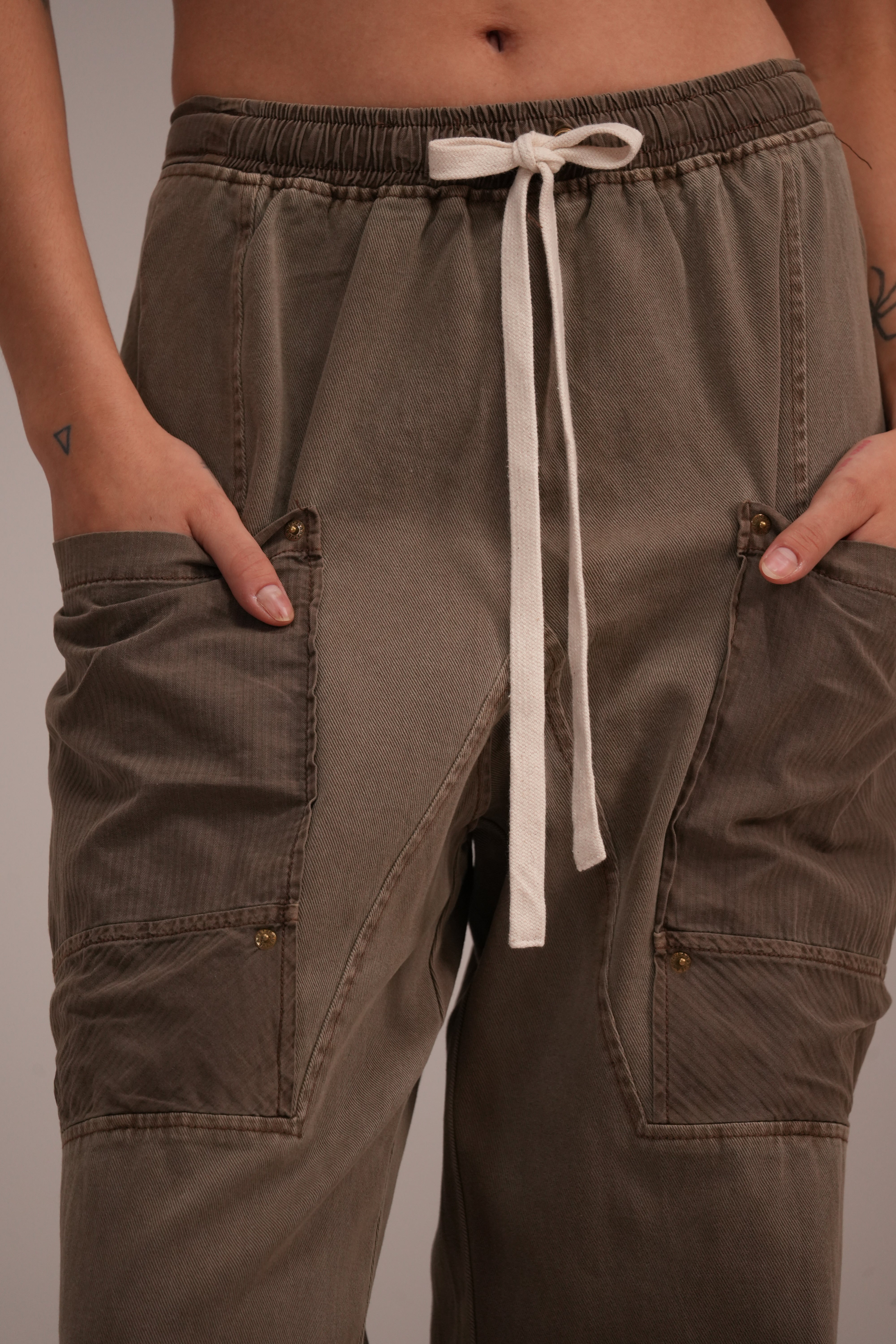 Pantalón Petra
