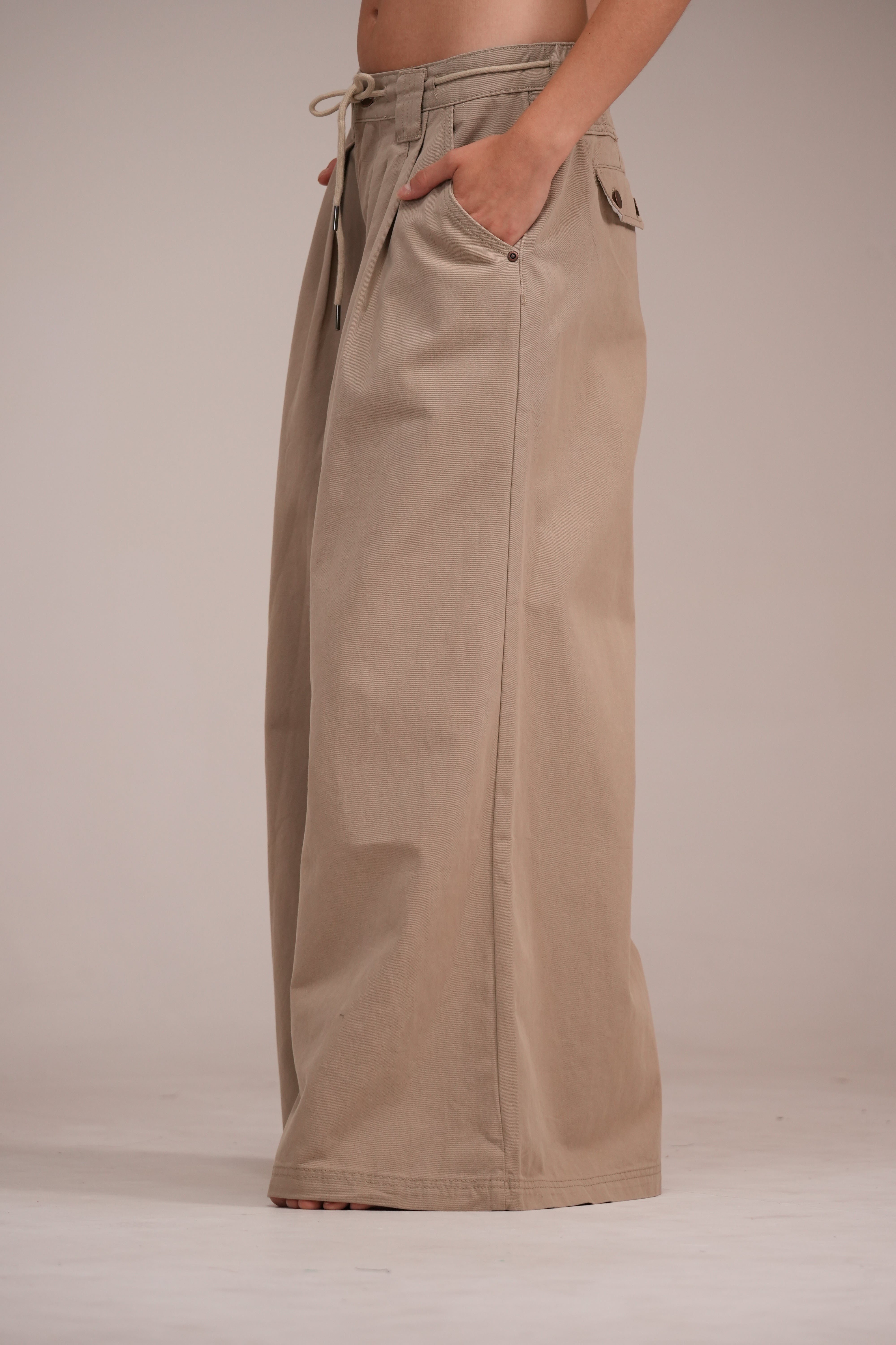 Pantalón Eleanor