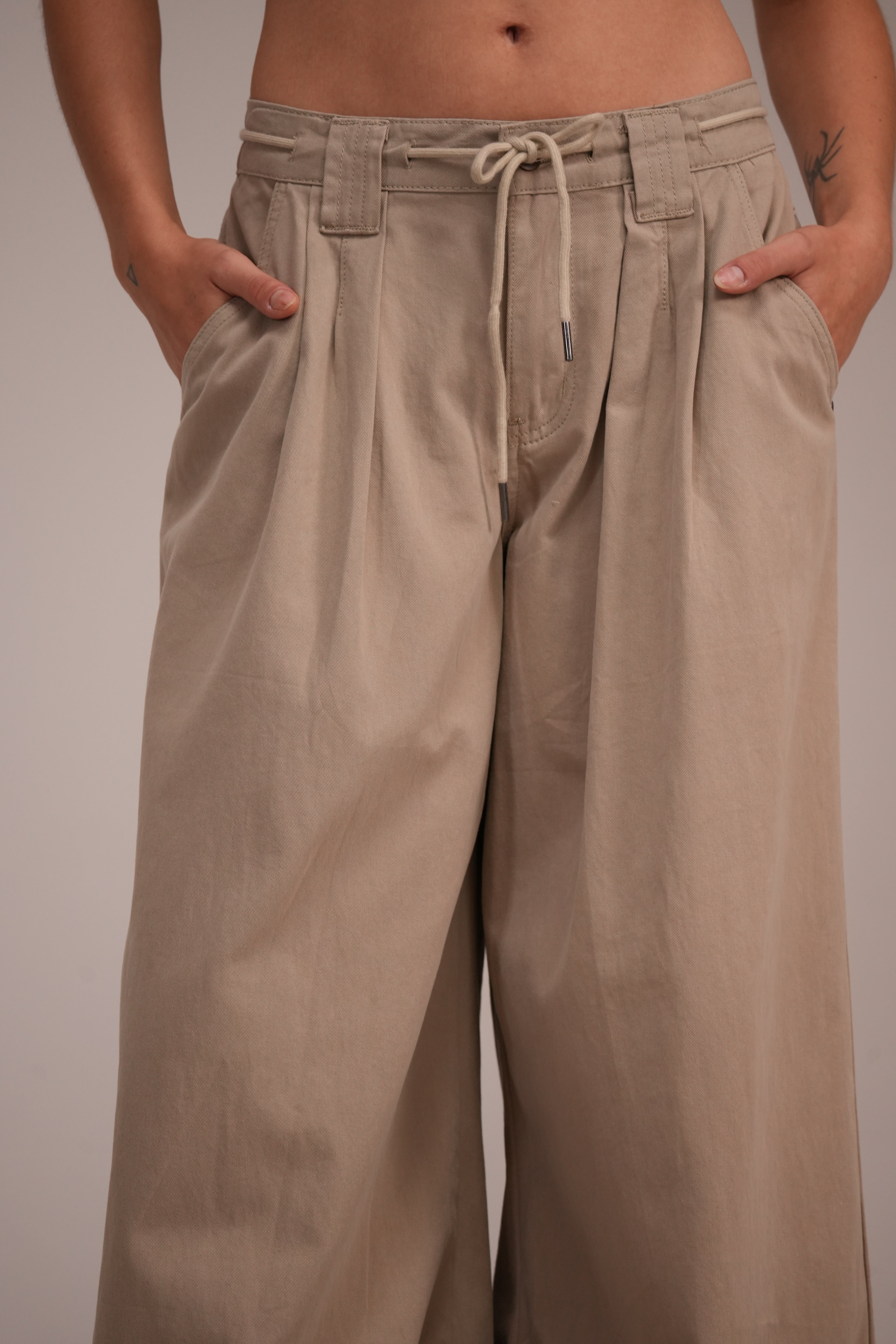 Pantalón Eleanor