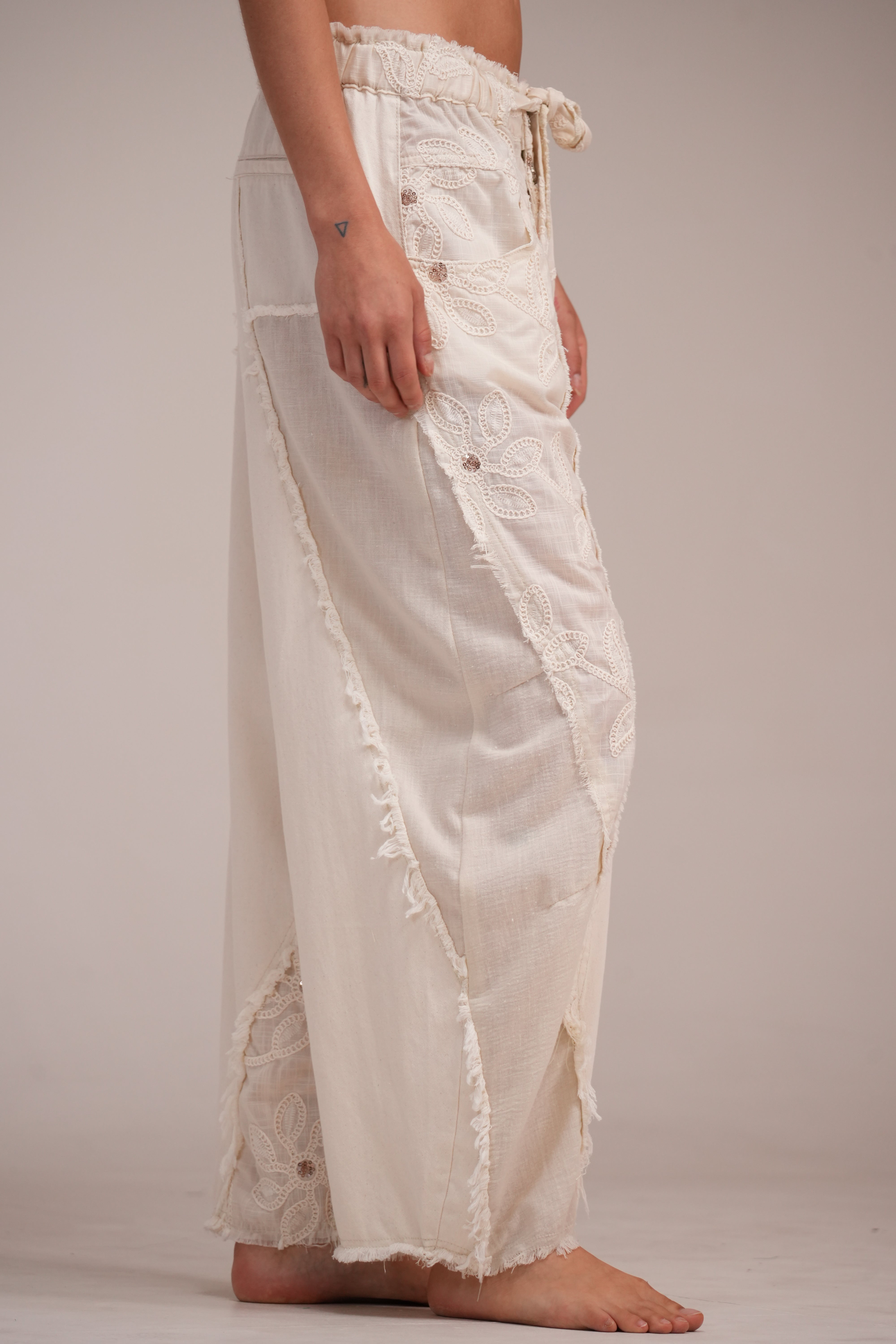 Pantalón Thais