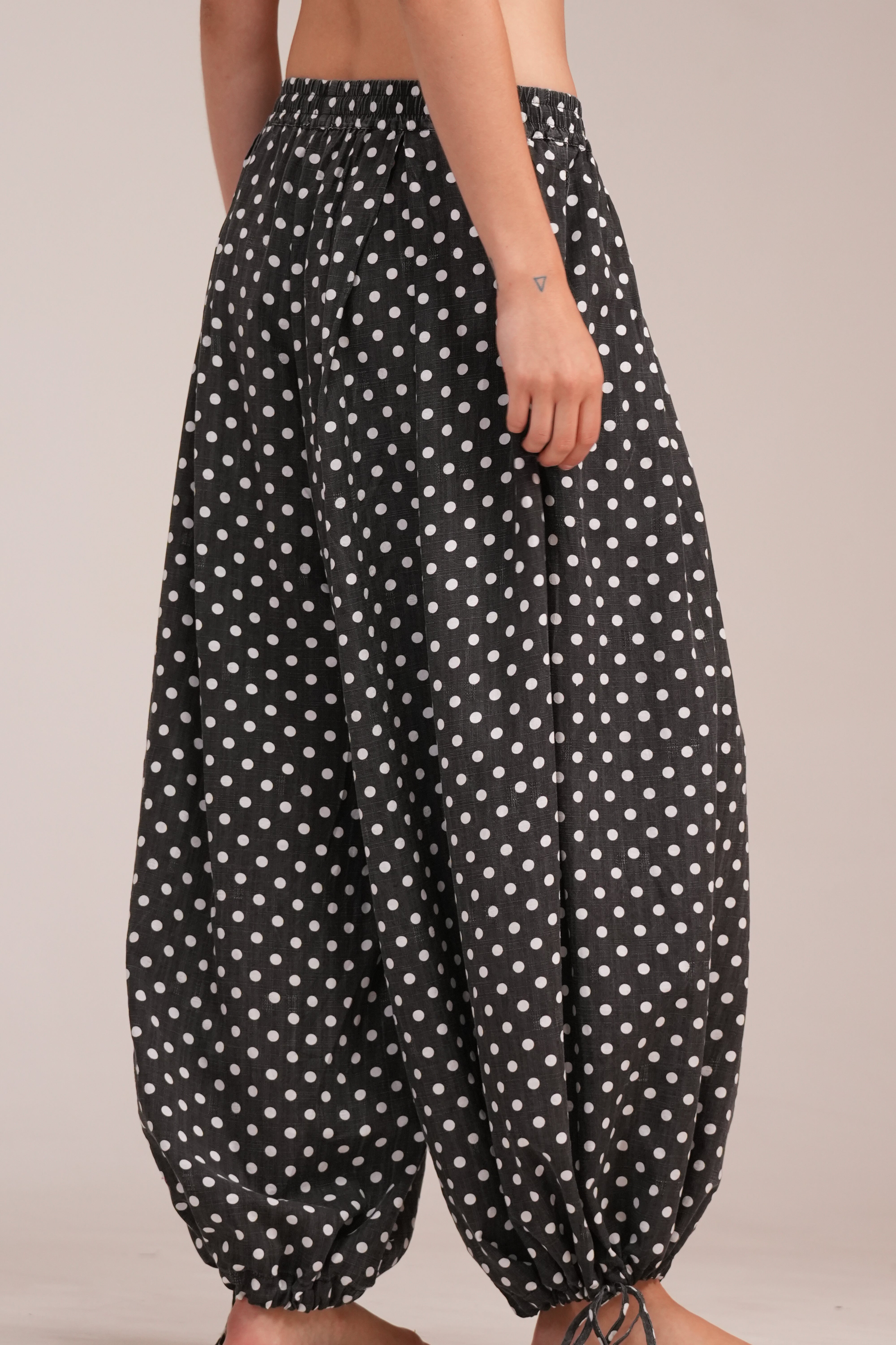 Pantalón Parma