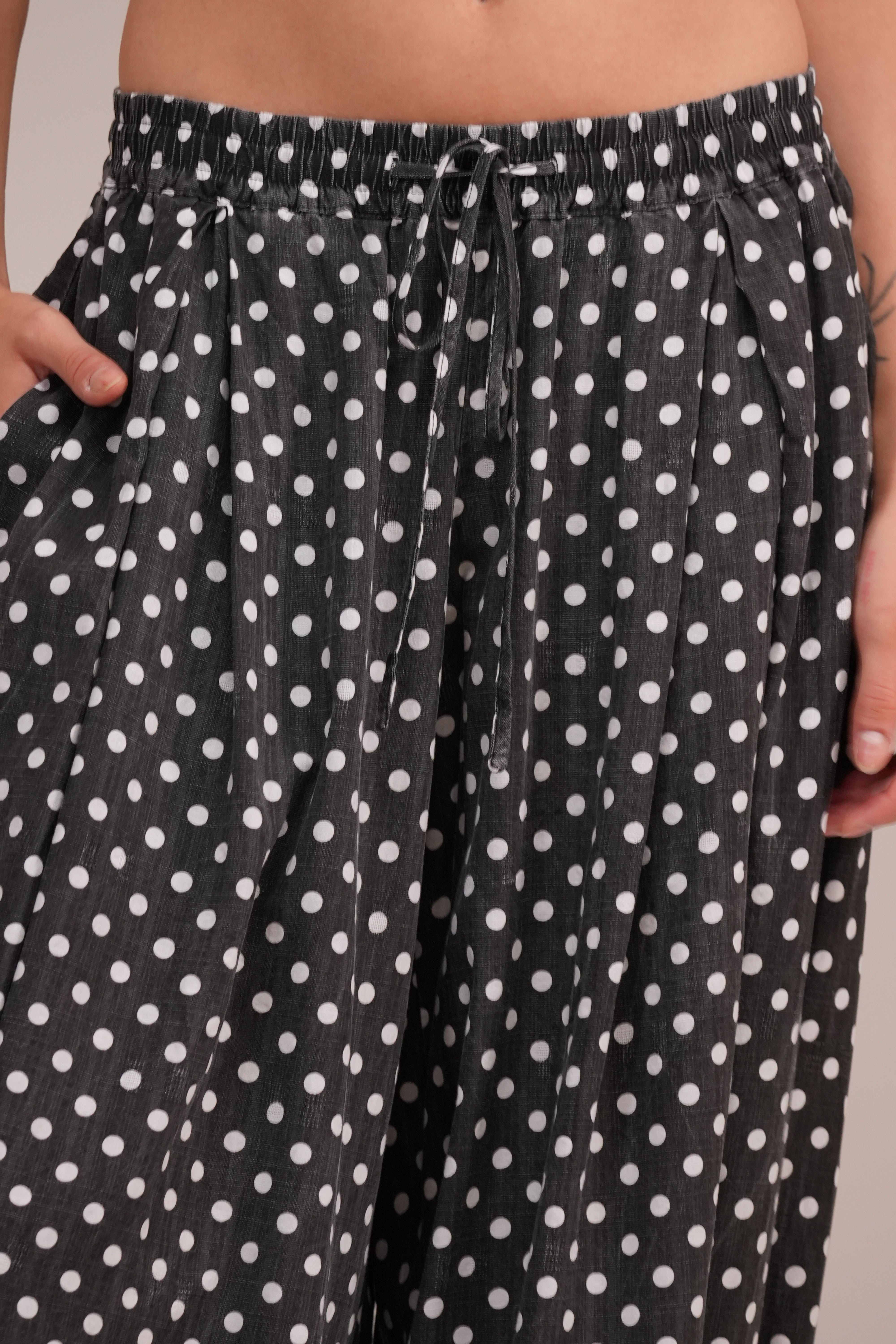 Pantalón Parma
