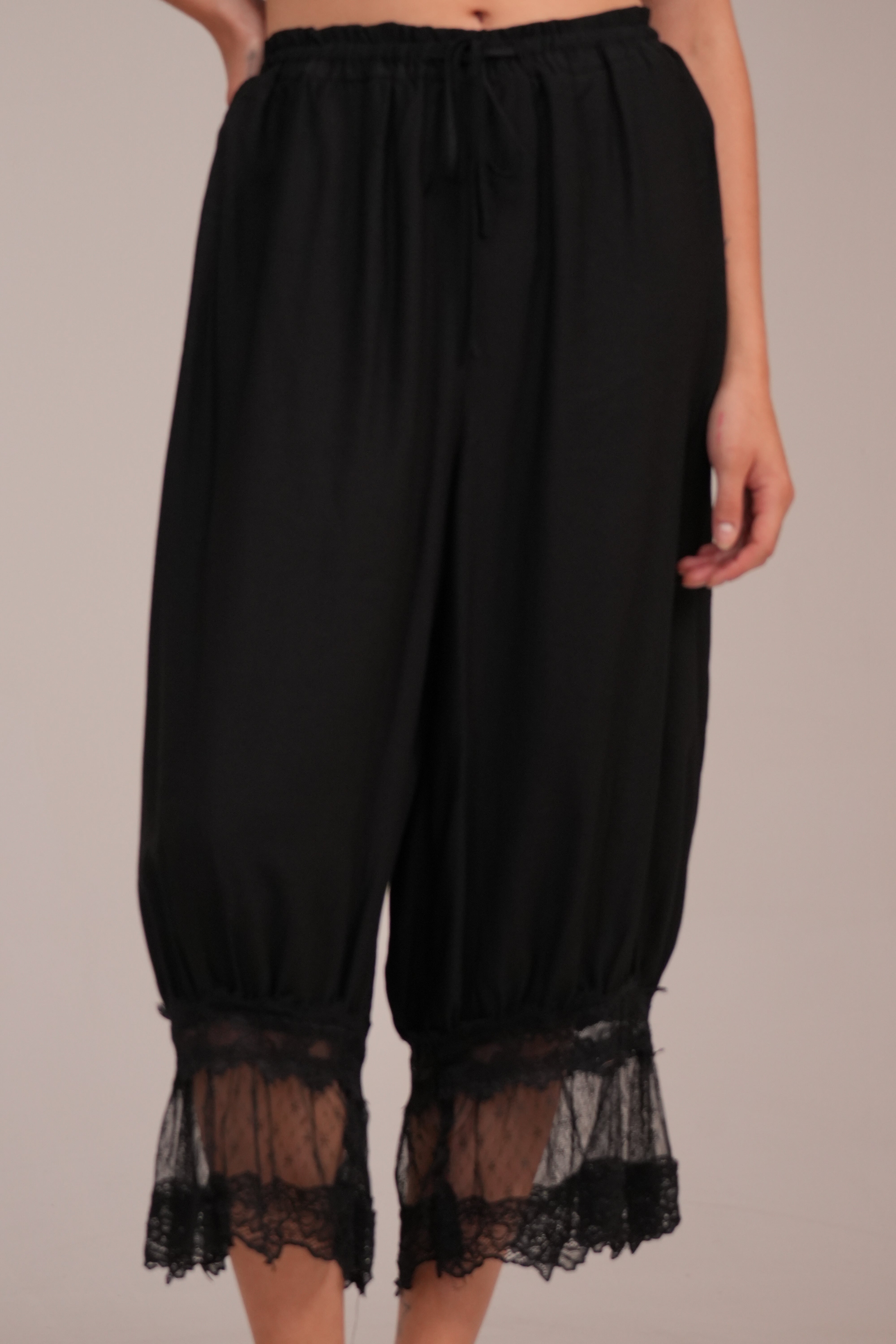 Pantalón Tyra