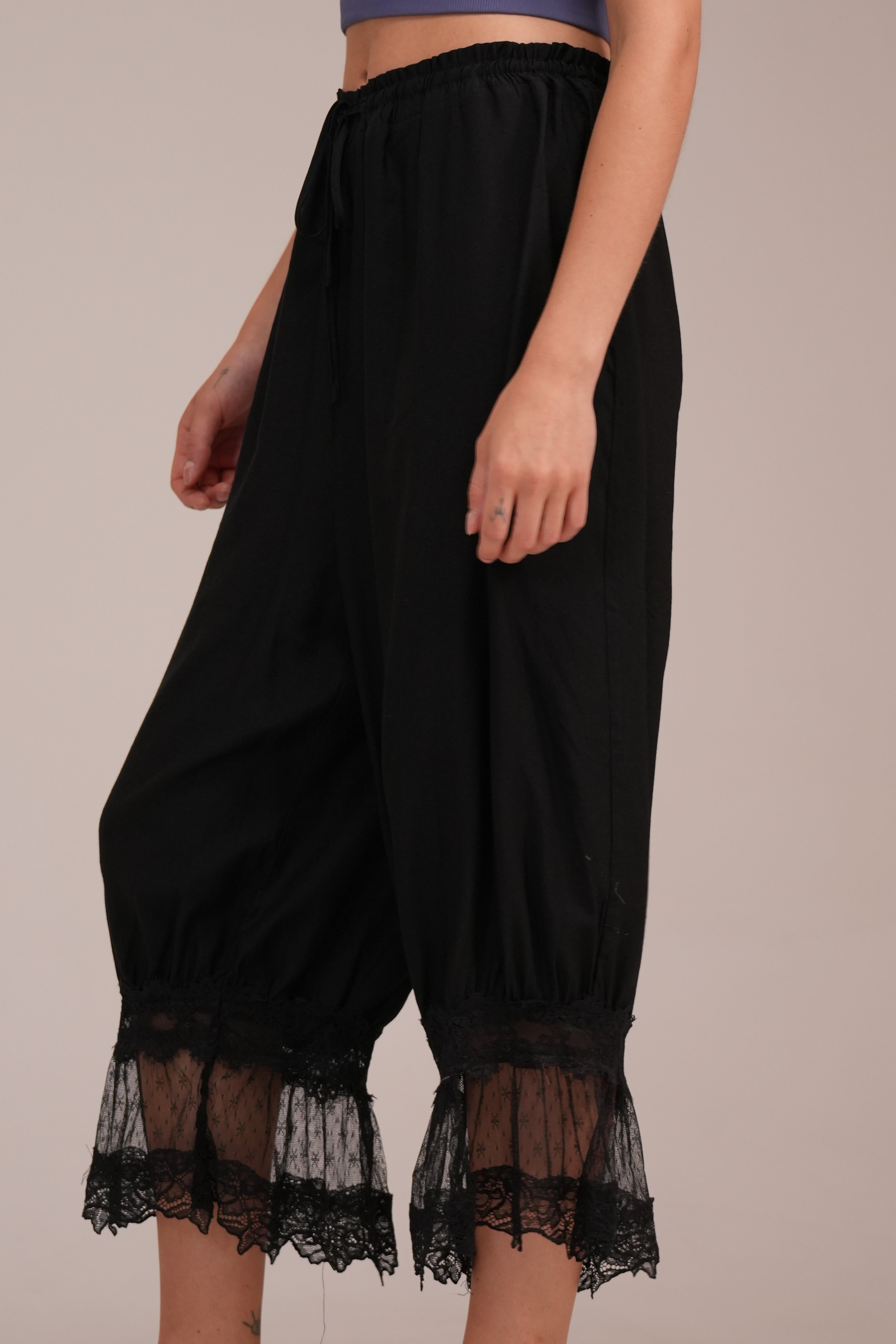 Pantalón Tyra