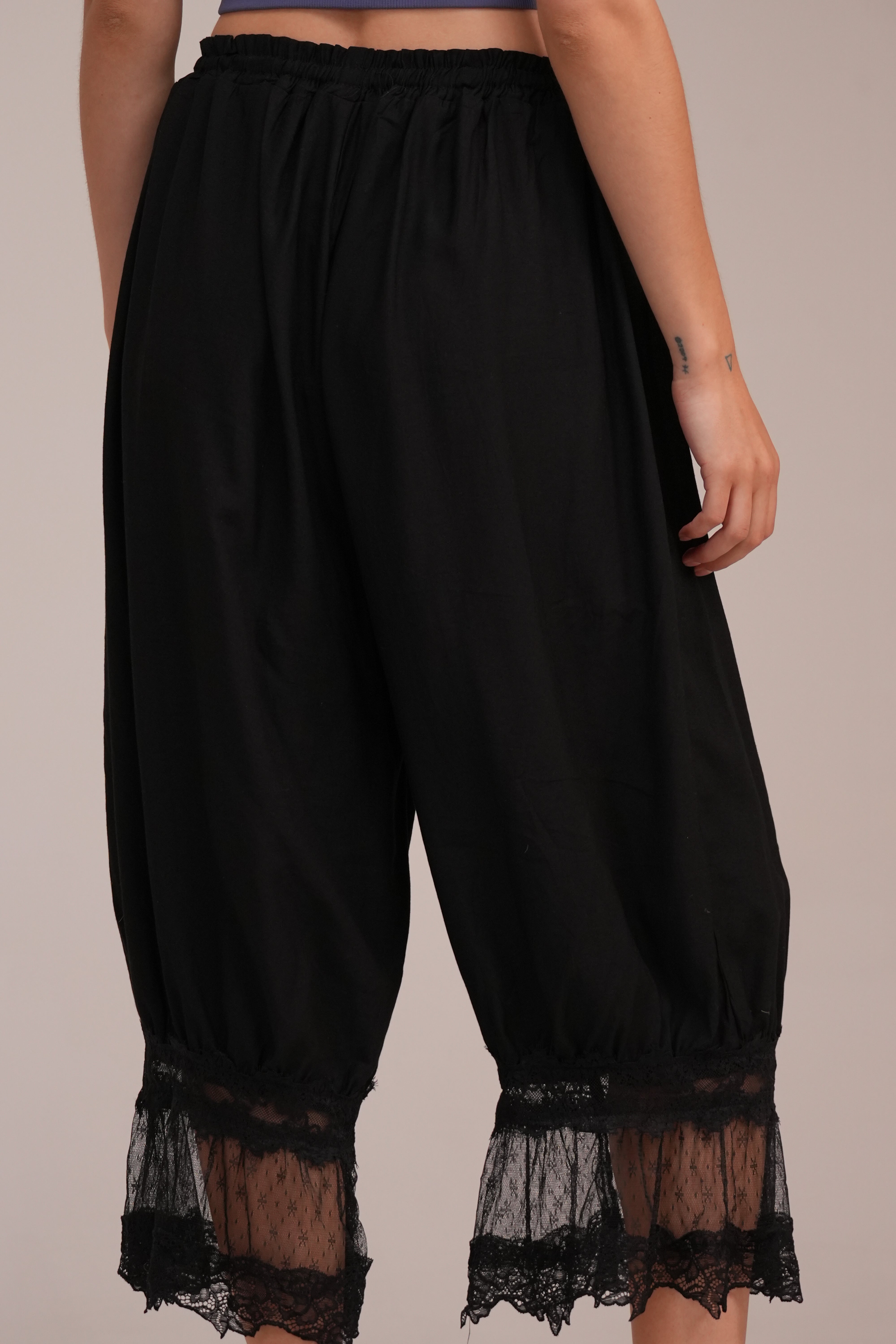 Pantalón Tyra