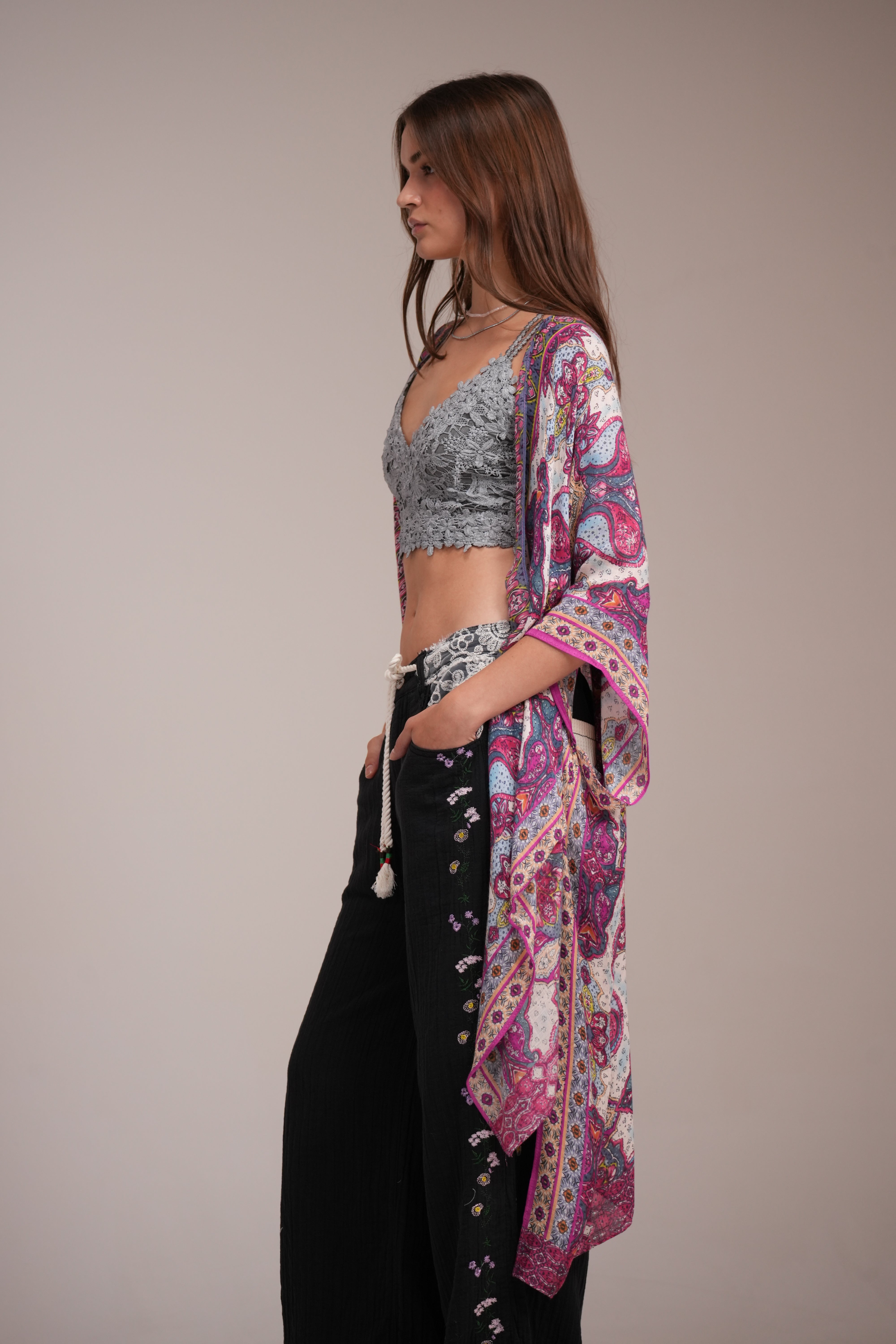 Kimono Marwa 2