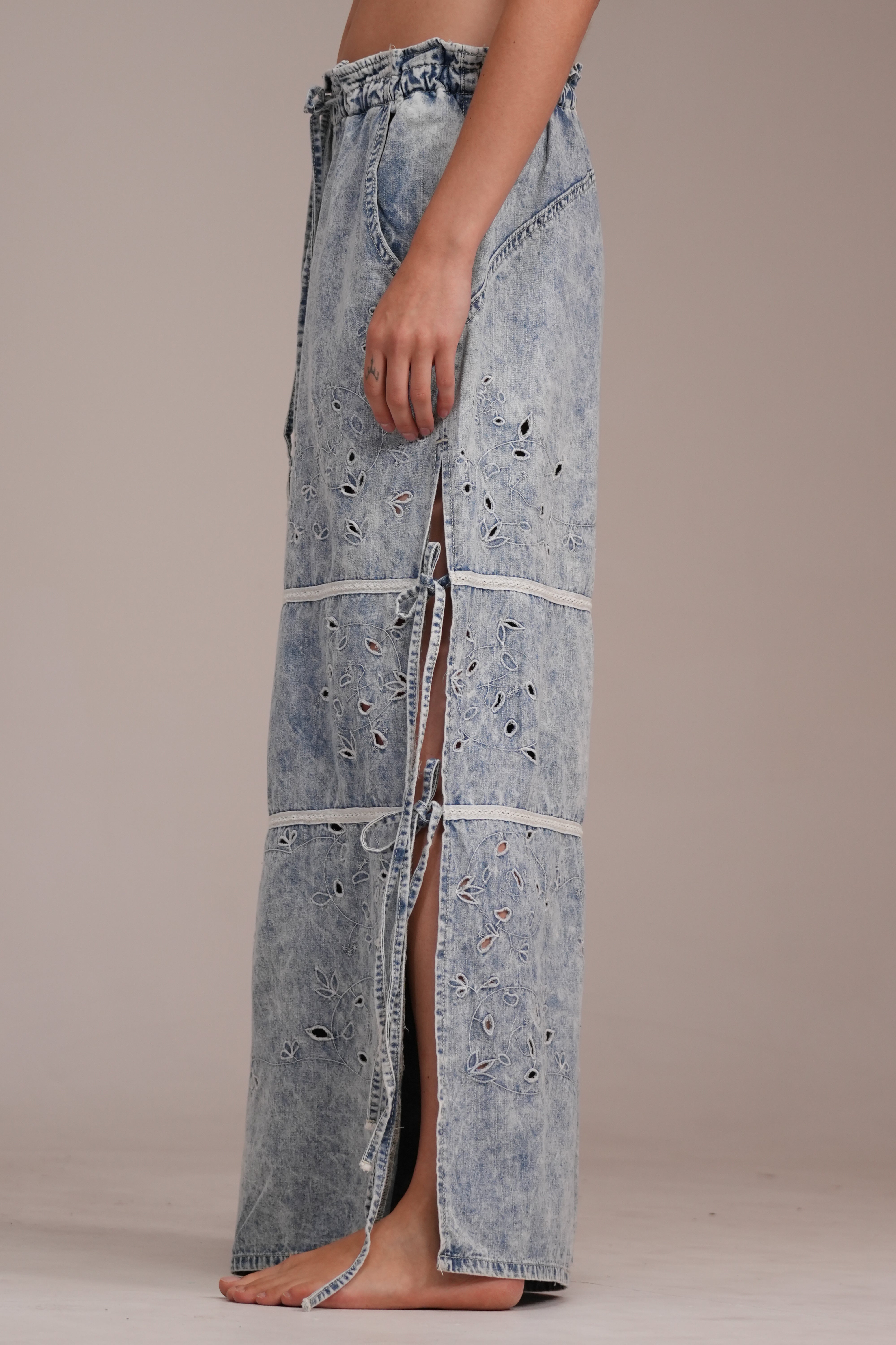 Pantalón Margot