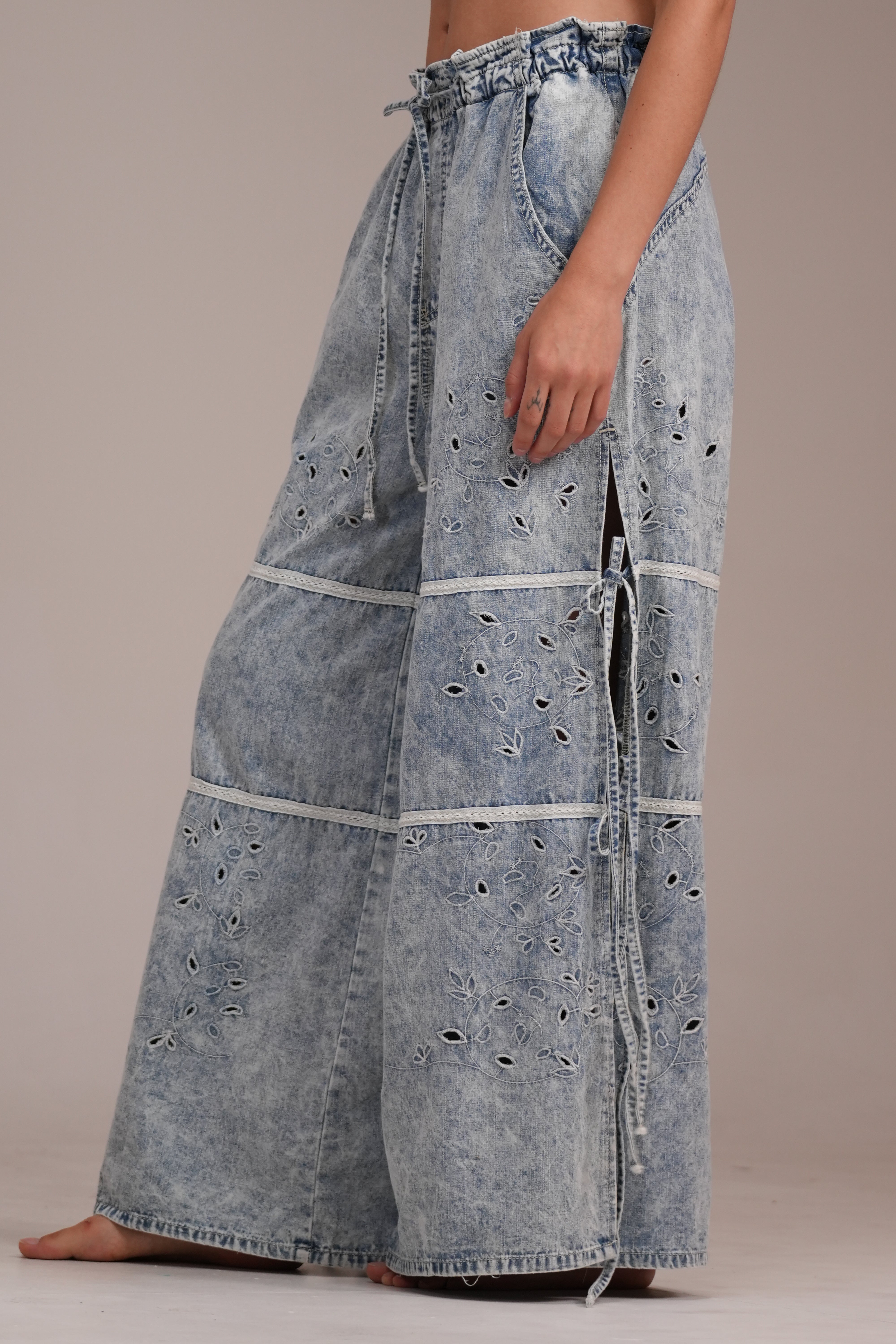 Pantalón Margot